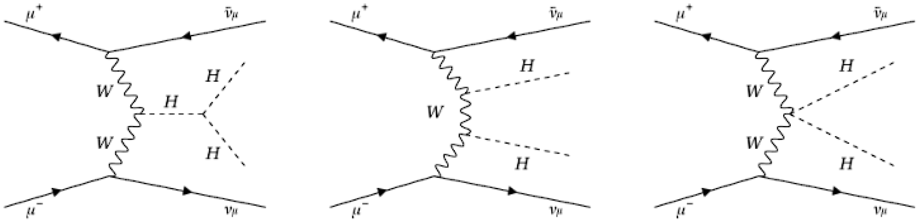 Particles 08 00028 g003