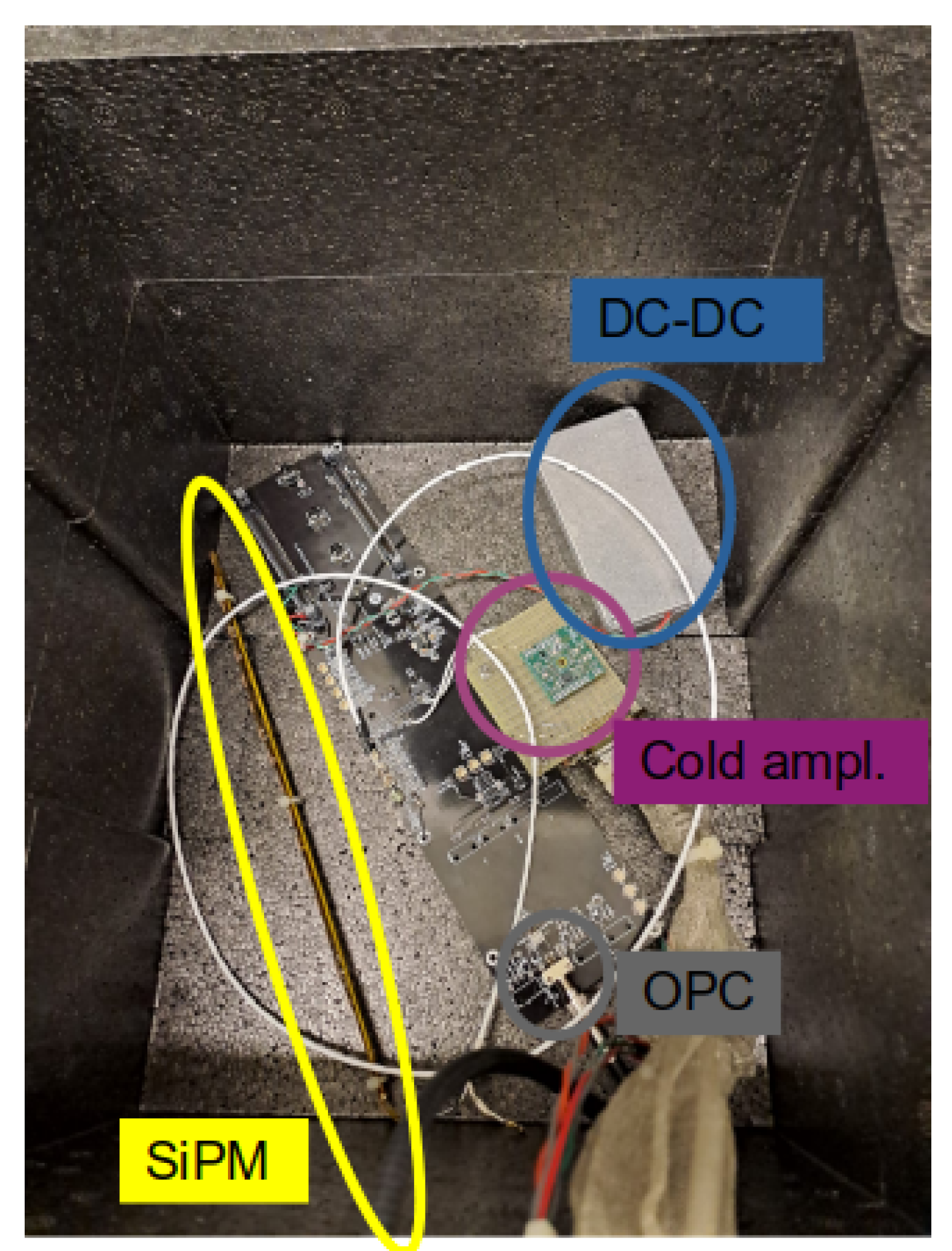 Particles 08 00041 g004
