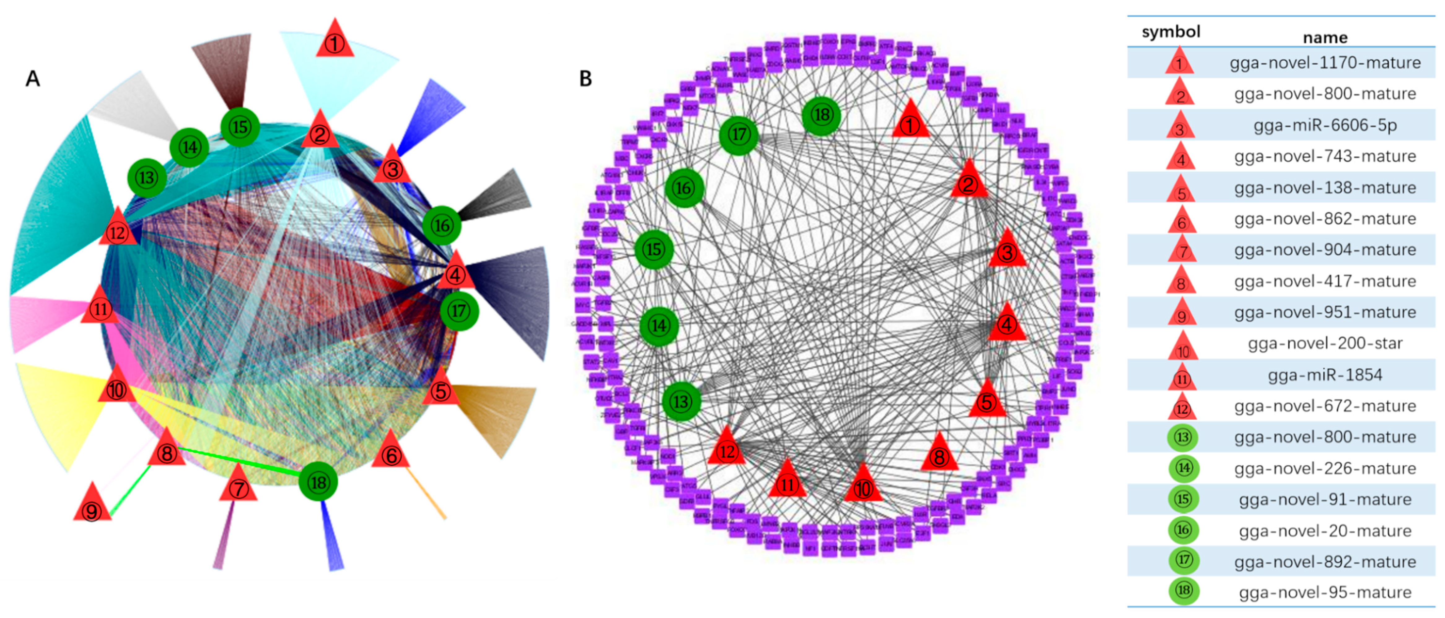 Pathogens 08 00123 g004
