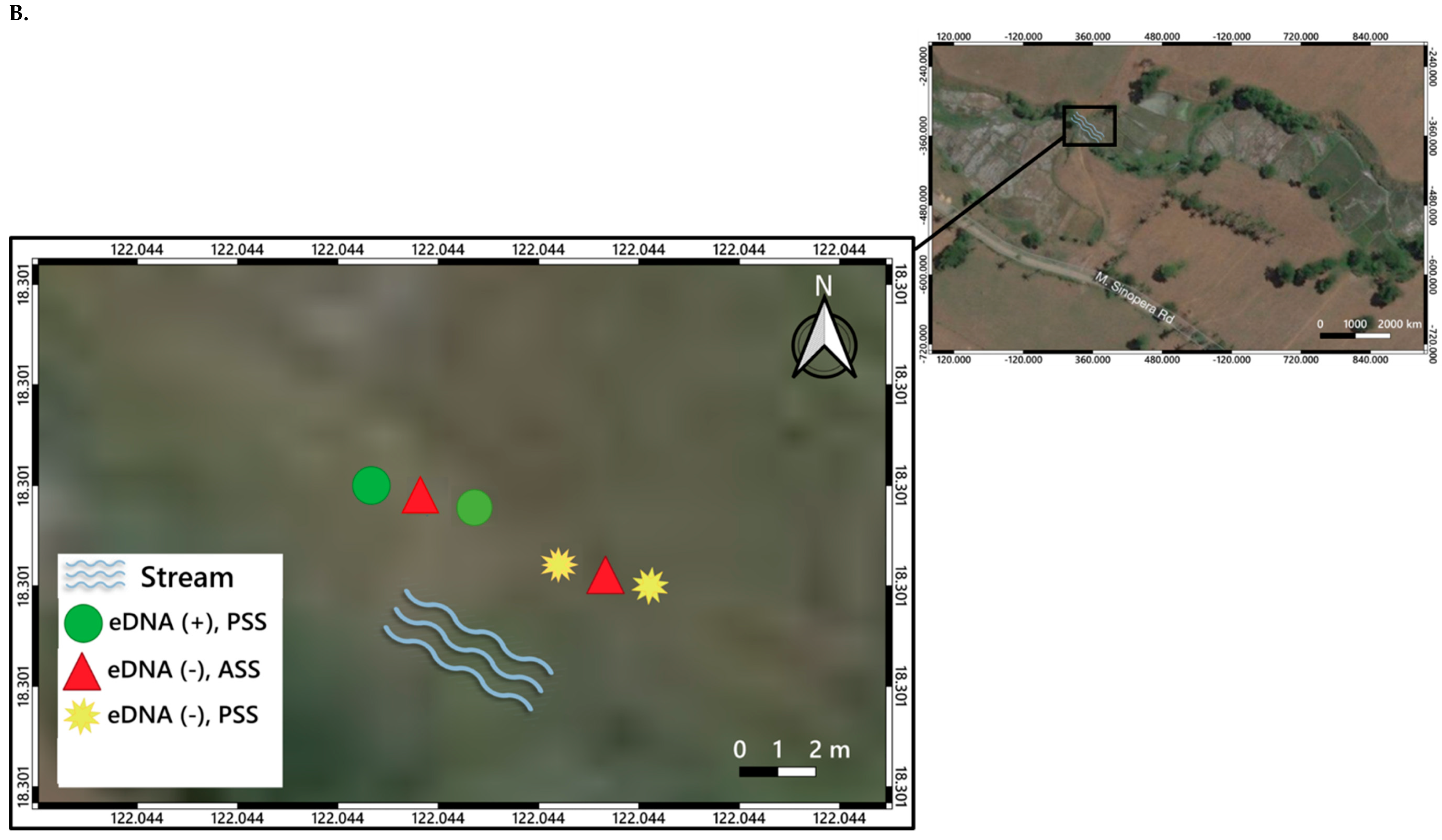 Pathogens 08 00160 g004b