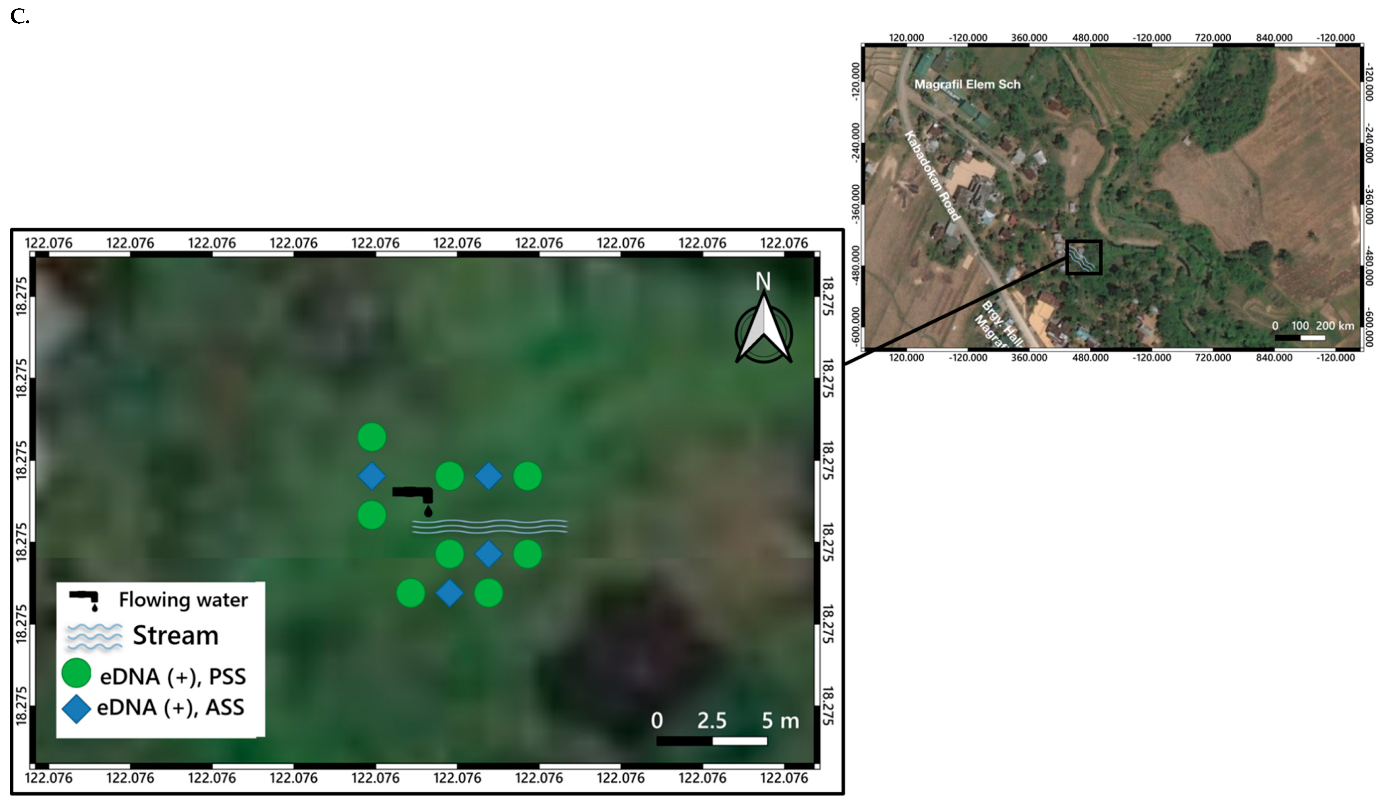 Pathogens 08 00160 g004c