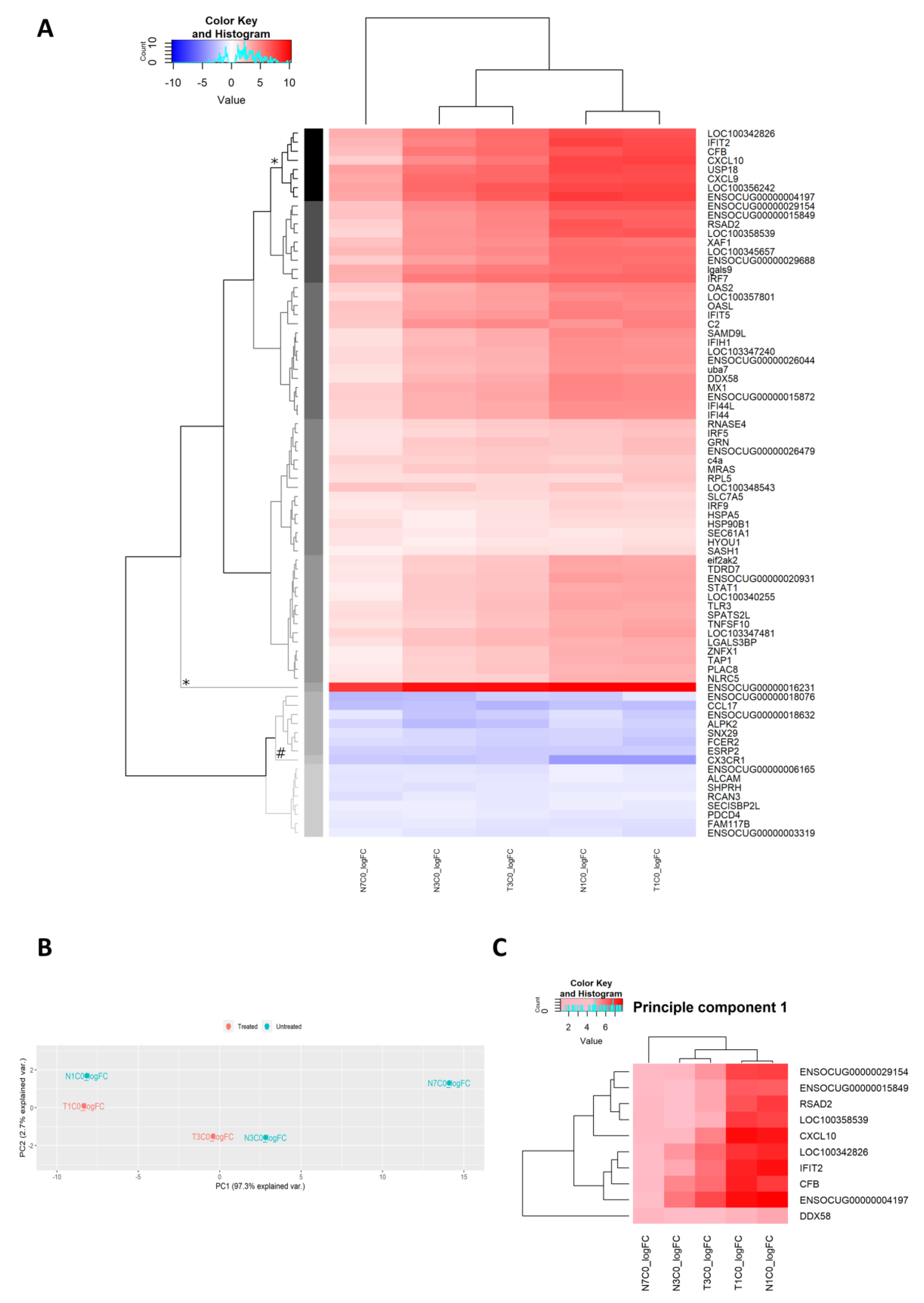 Pathogens 08 00195 g008