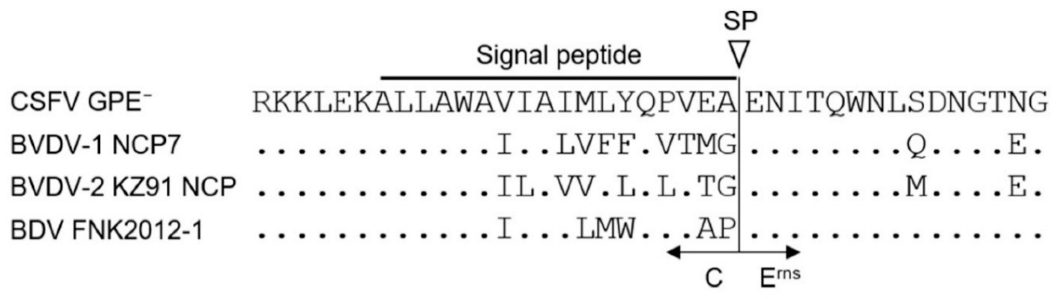 Pathogens 09 00188 g003 Pathogens 09 00188 g003