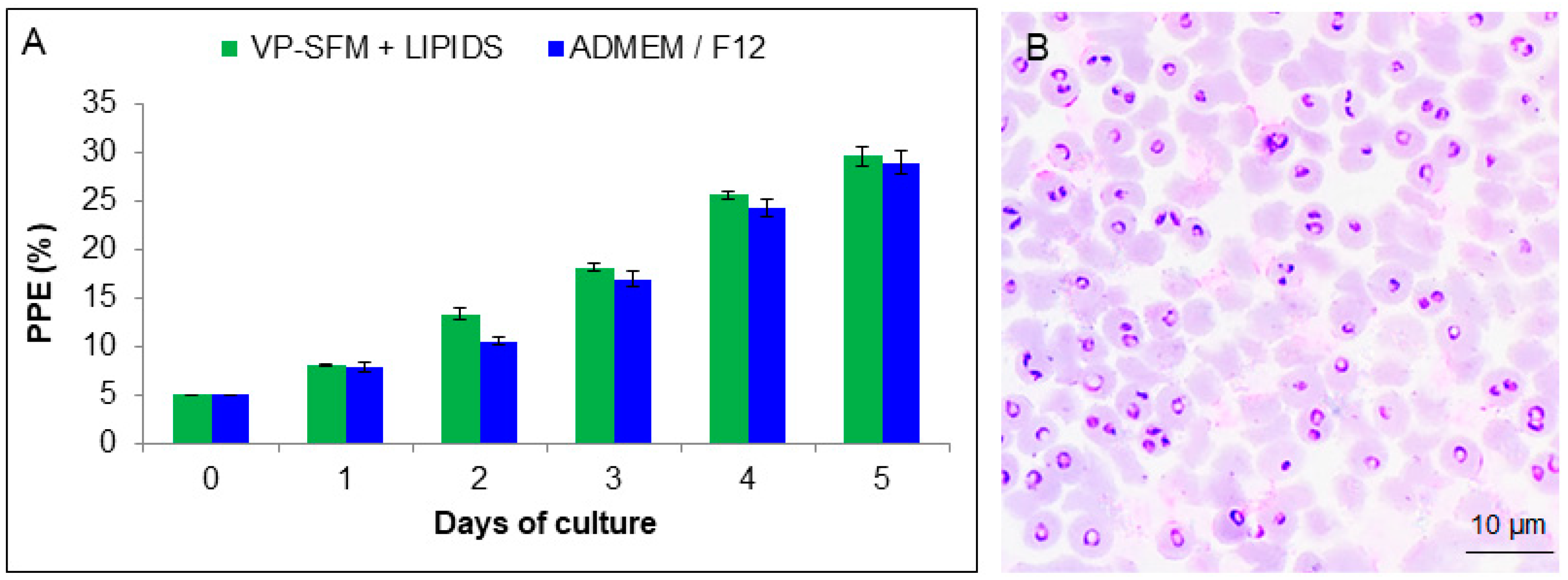 Pathogens 09 00343 g004 Pathogens 09 00343 g004