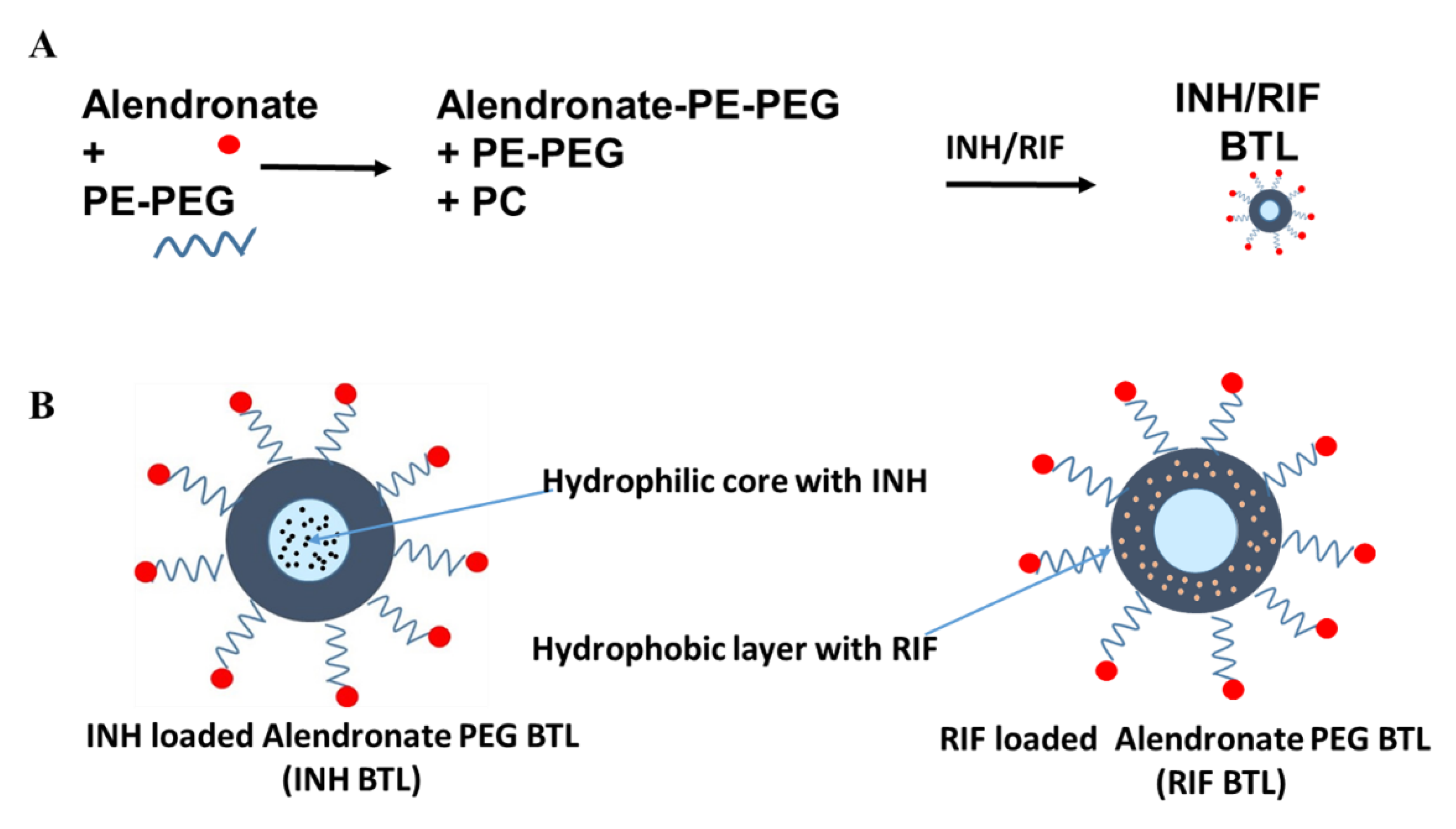 Pathogens 09 00372 g001 Pathogens 09 00372 g001