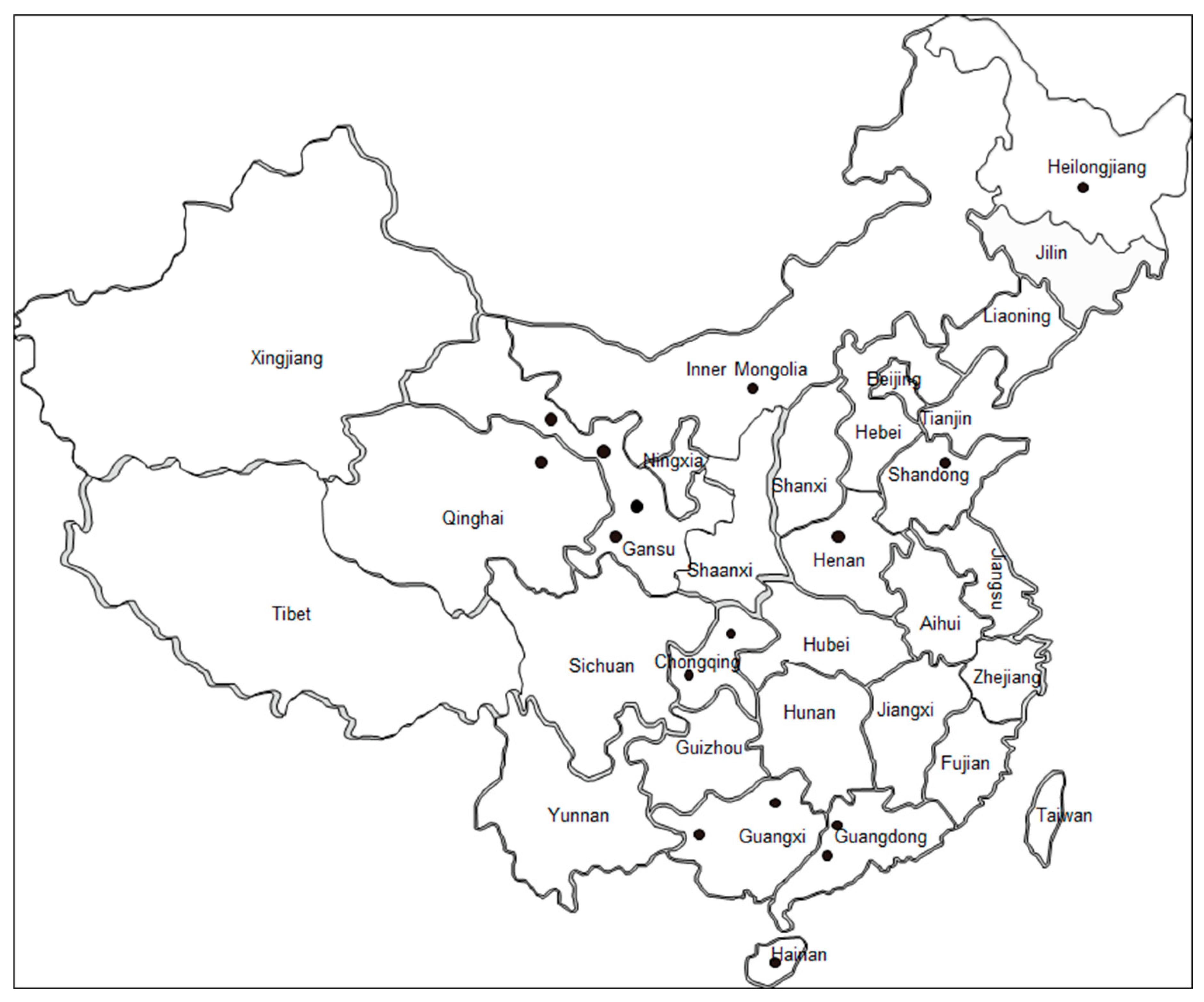 Pathogens 09 00473 g001