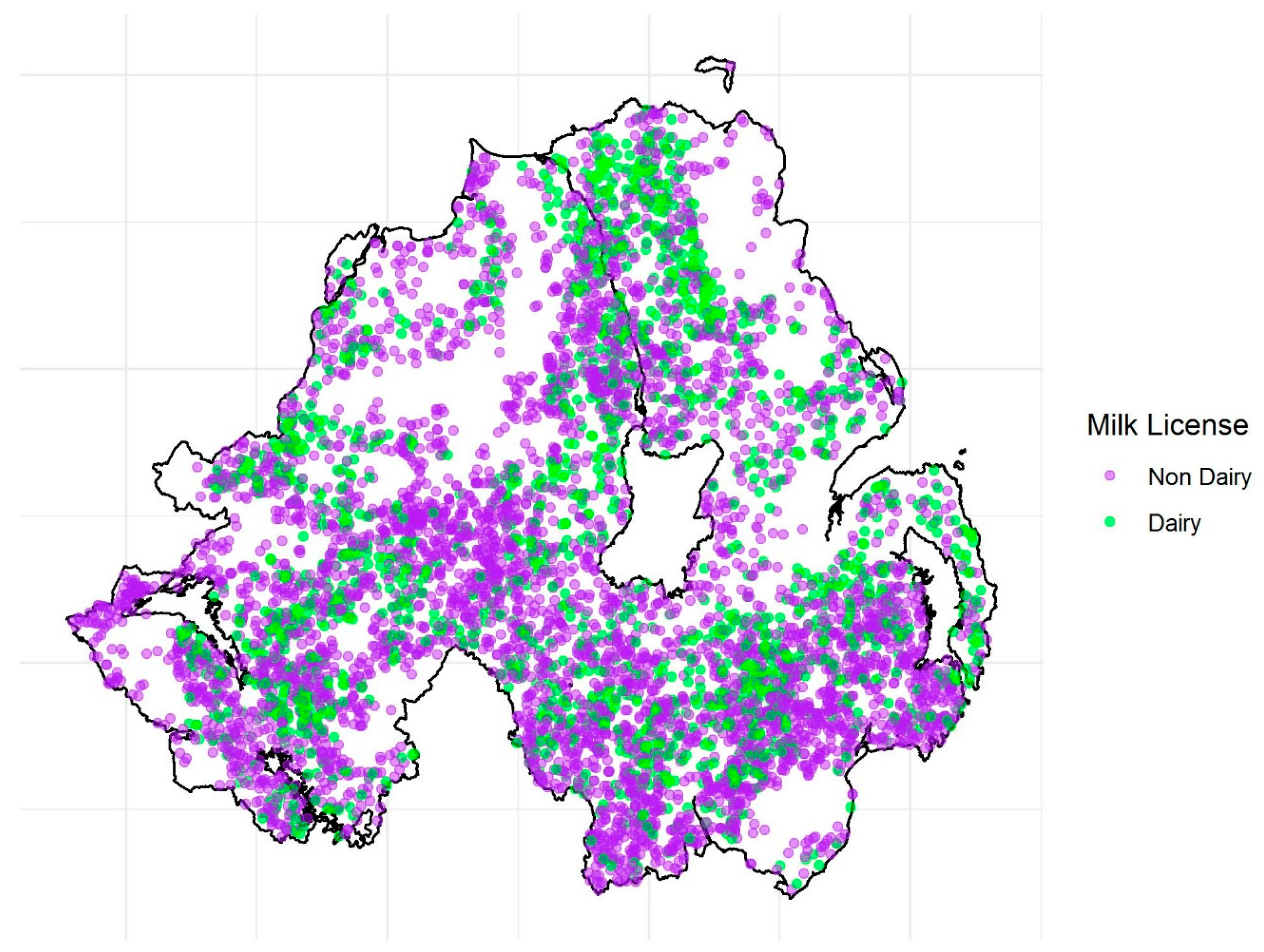 Pathogens 09 00592 g001