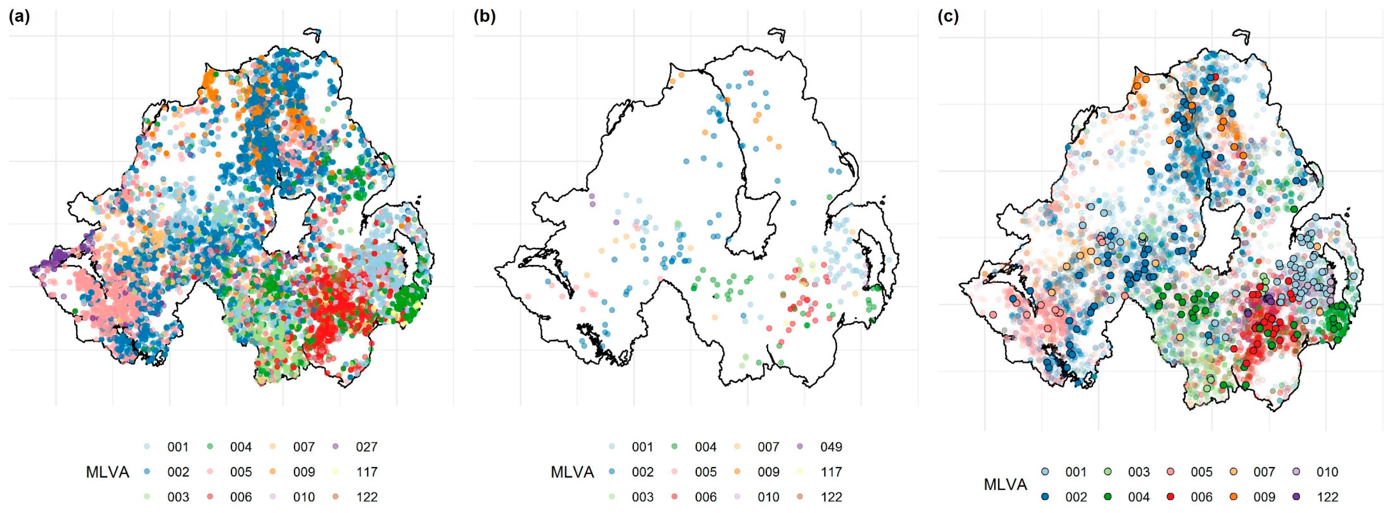 Pathogens 09 00592 g002