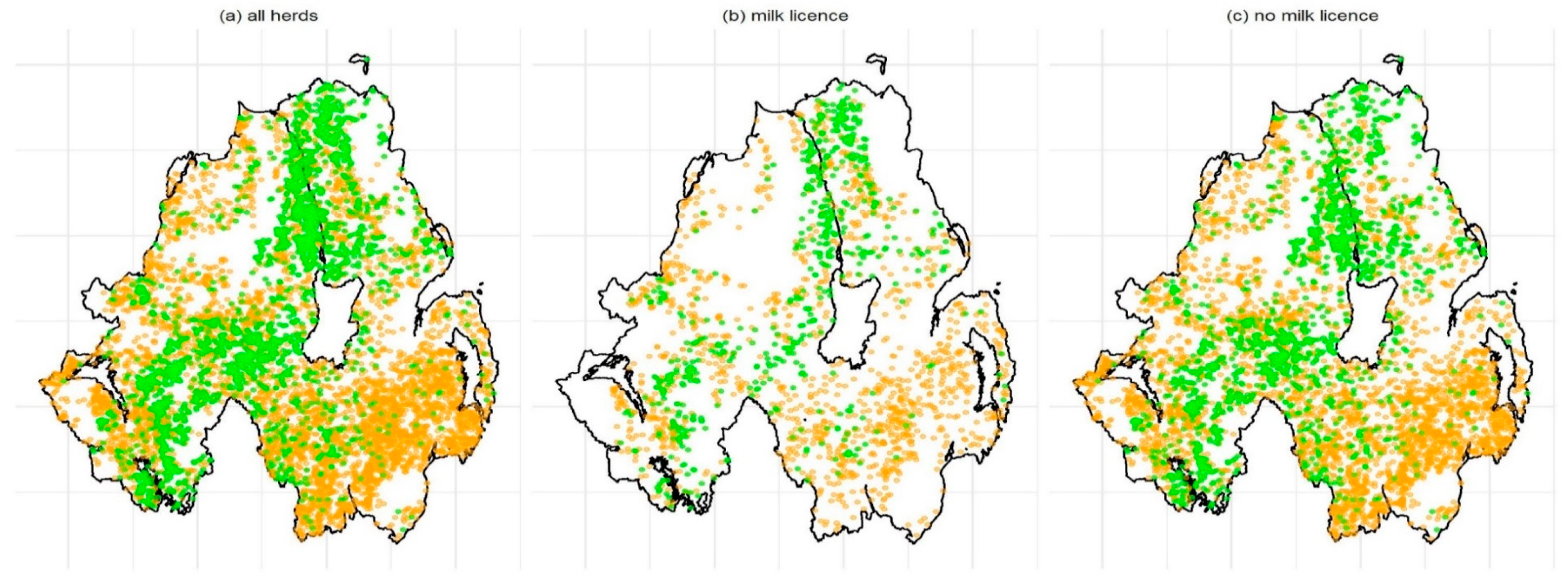 Pathogens 09 00592 g003