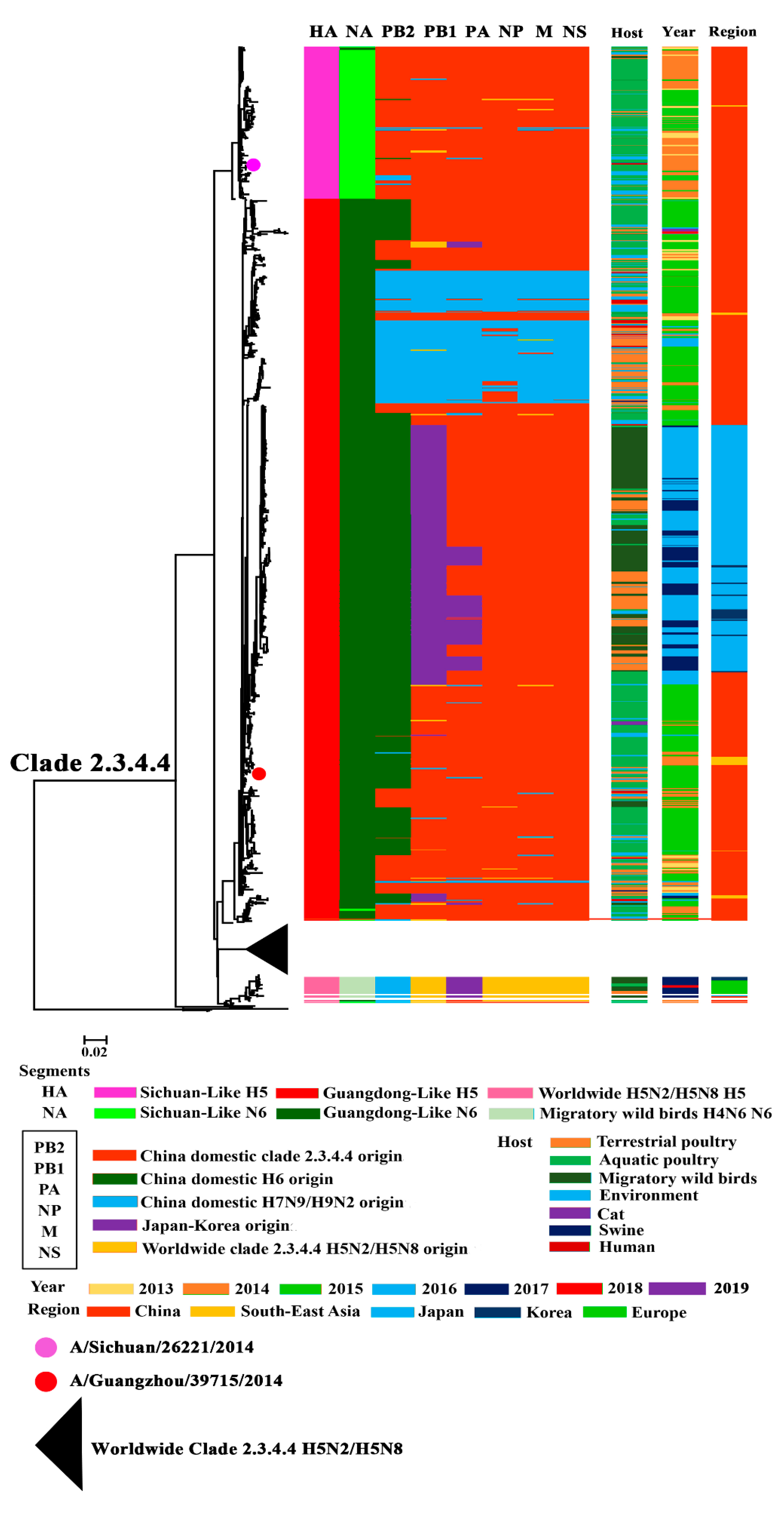 Pathogens 09 00670 g001 Pathogens 09 00670 g001