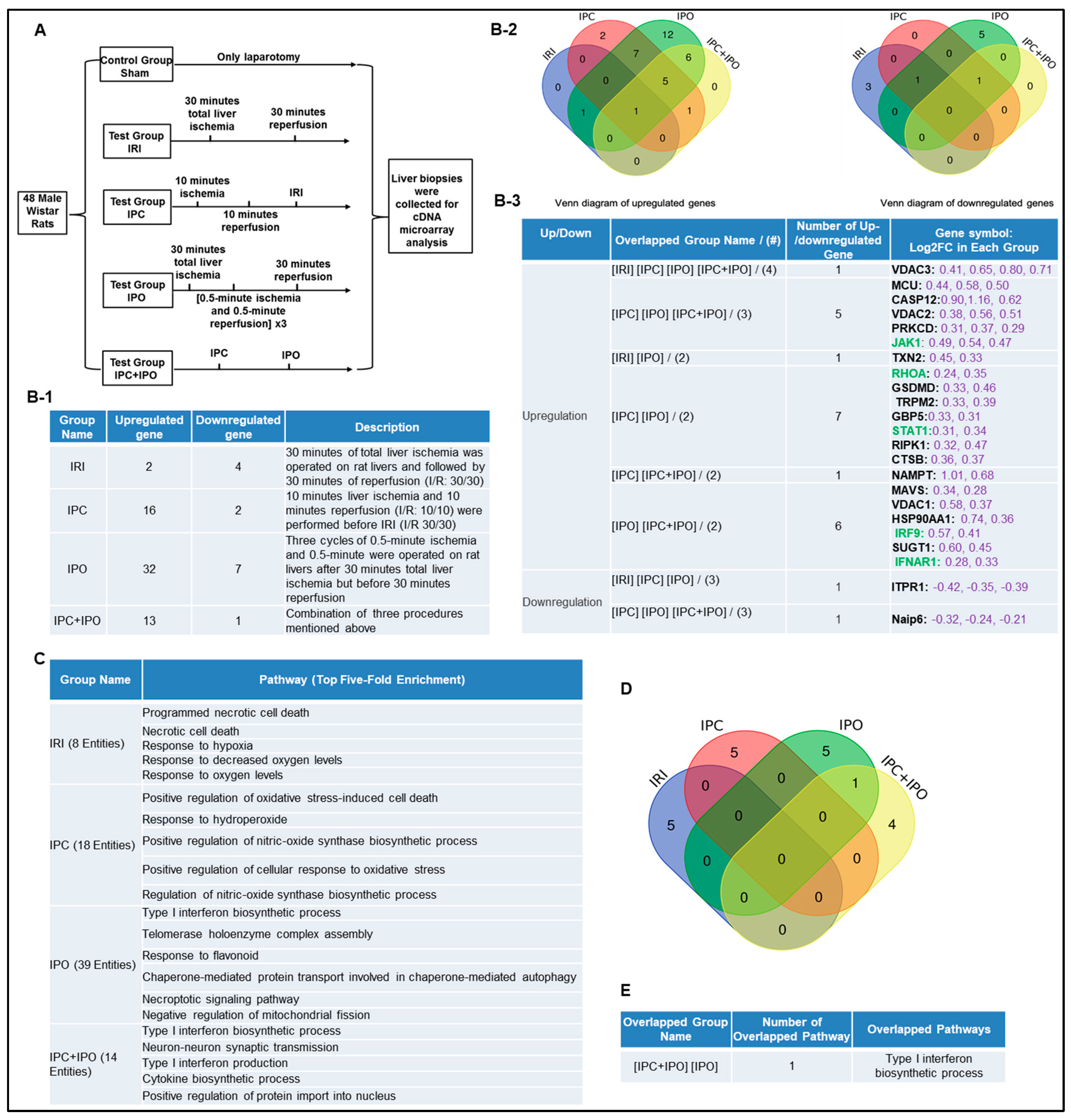 Pathogens 09 00879 g003