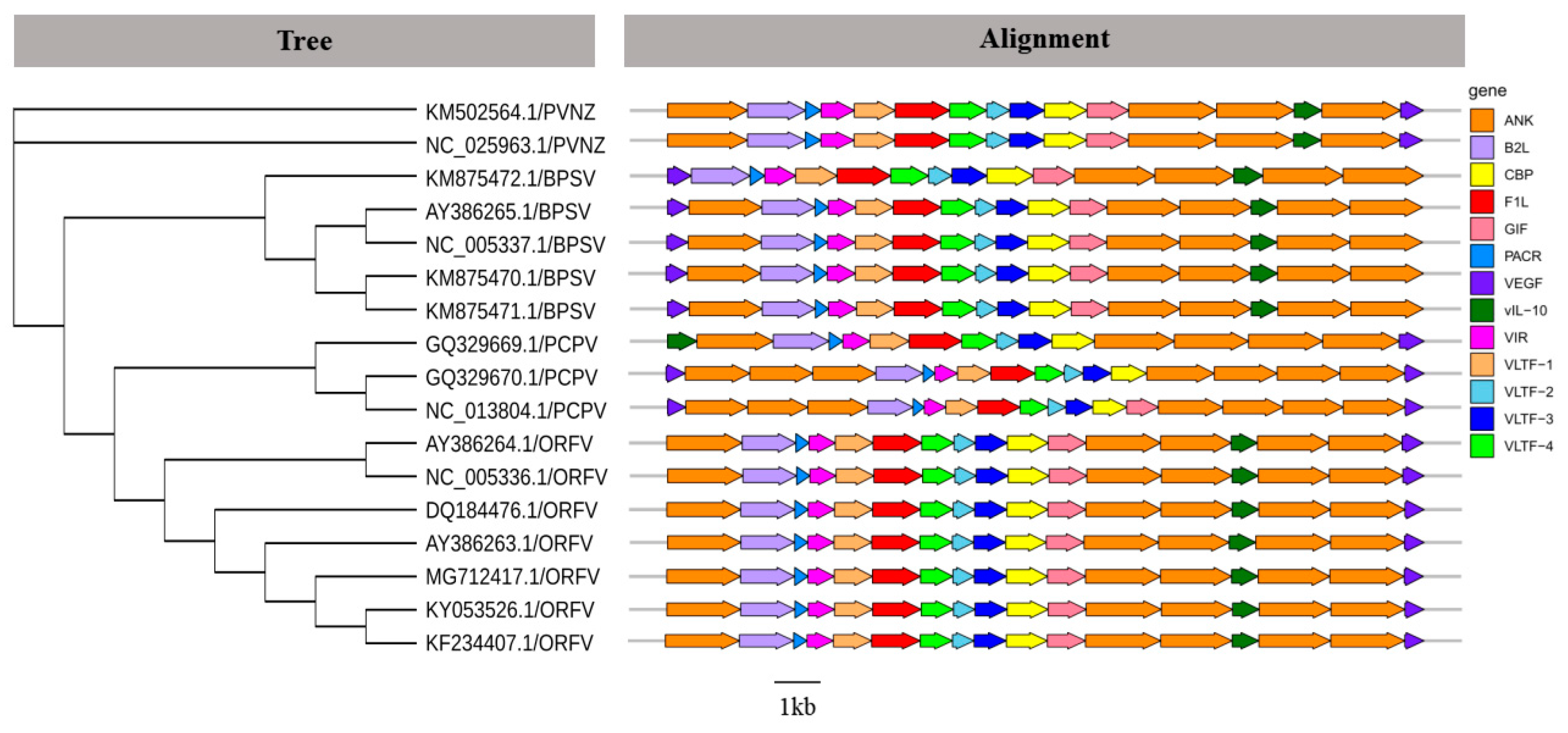 Pathogens 09 00888 g003