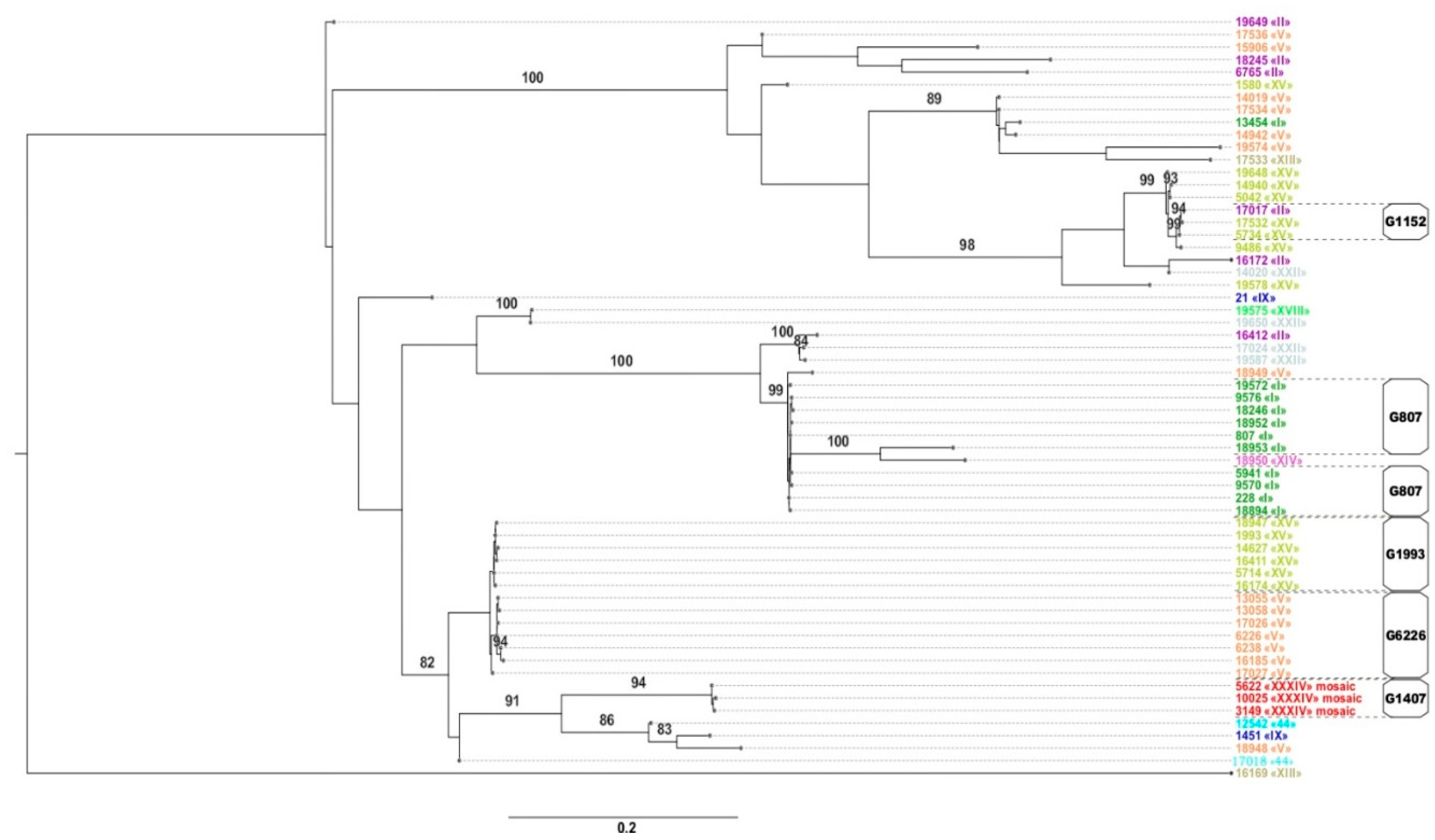Pathogens 09 00941 g002 Pathogens 09 00941 g002