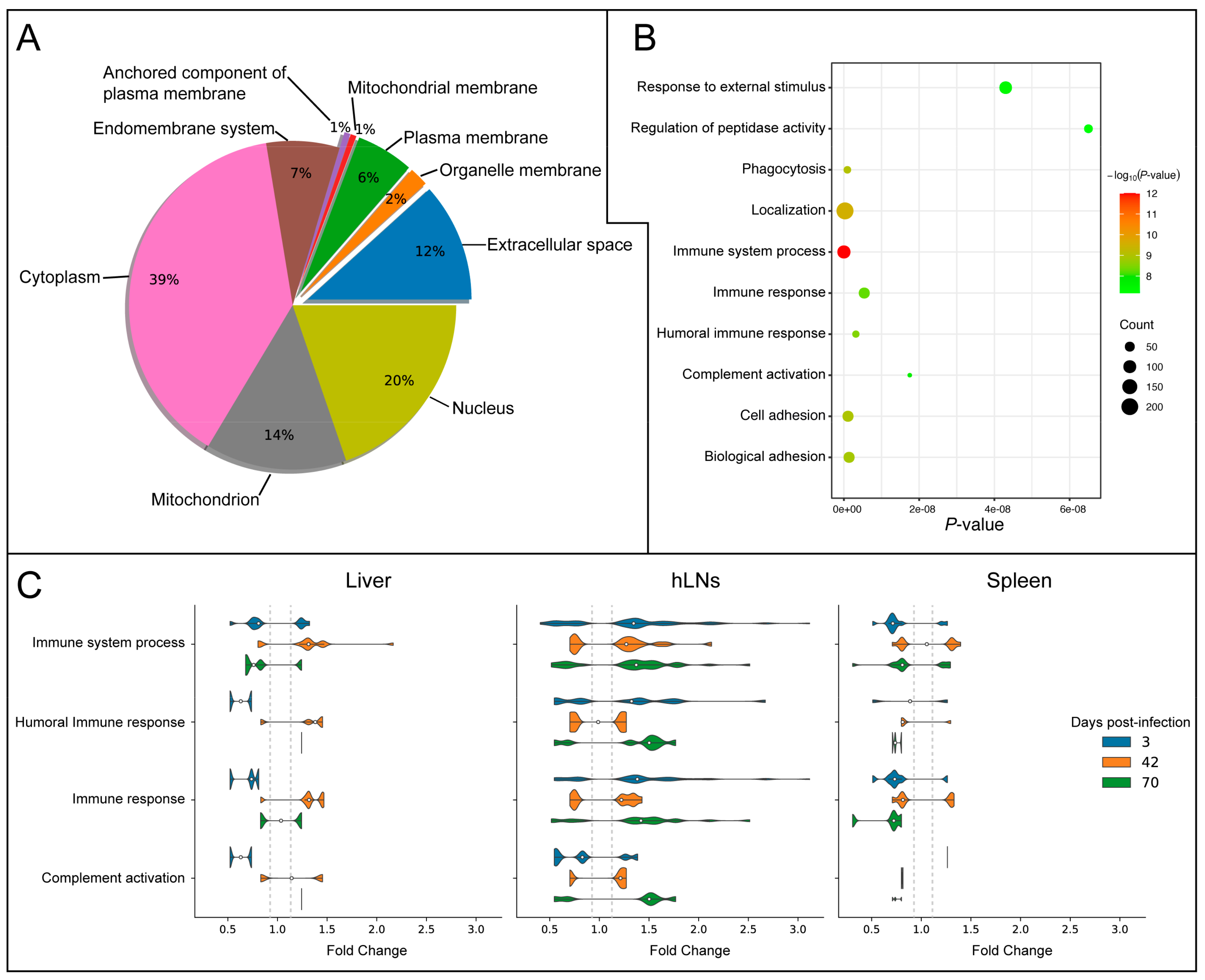 Pathogens 09 00982 g004 Pathogens 09 00982 g004
