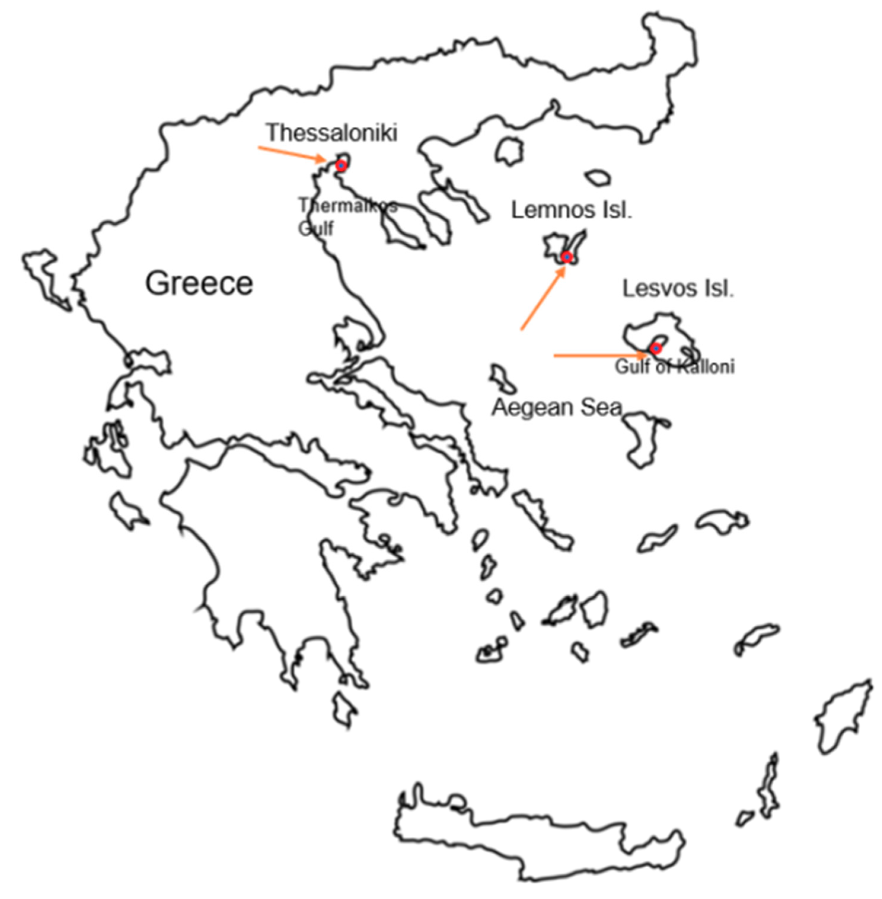 Pathogens 09 01002 g001