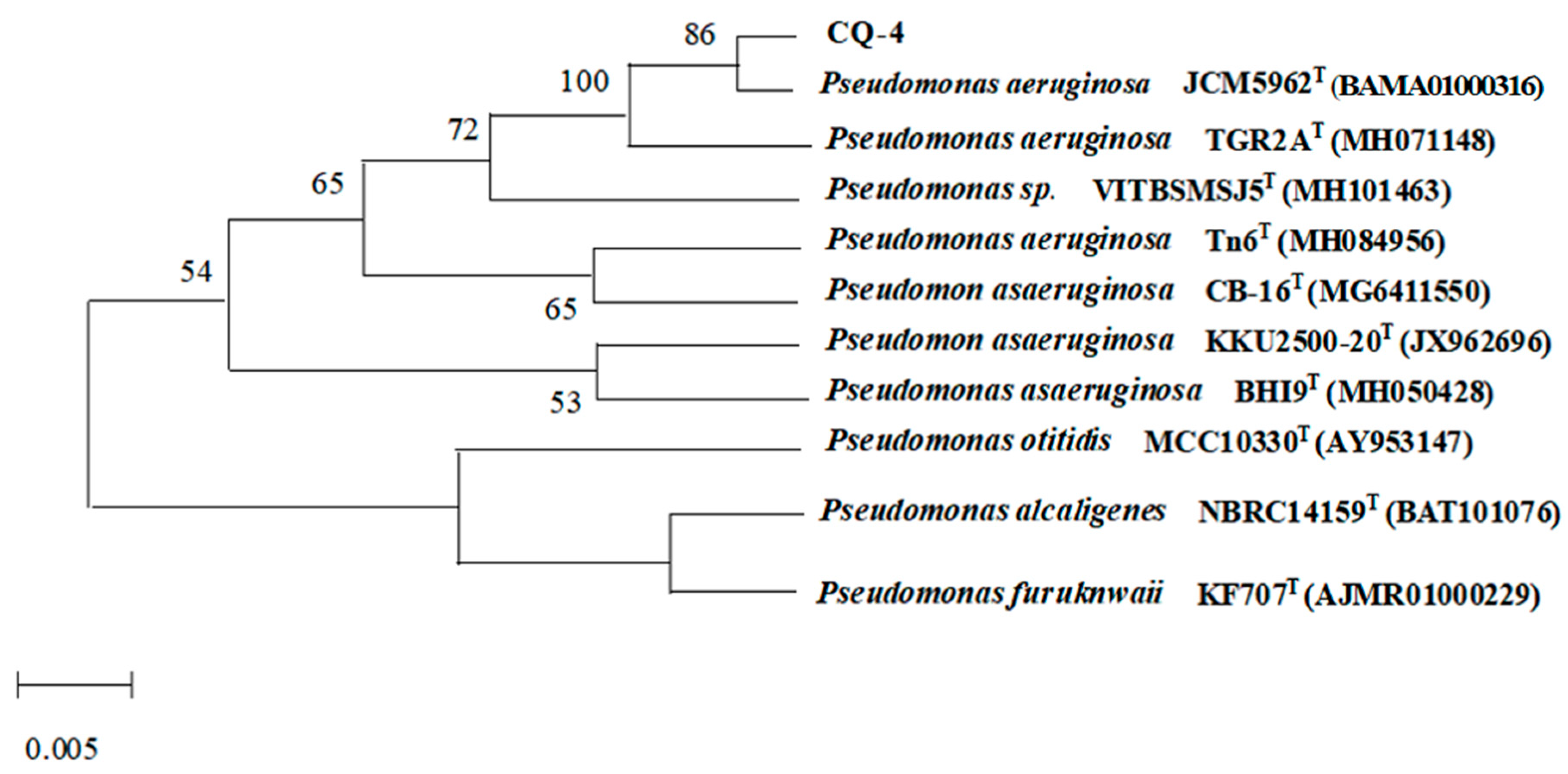 Pathogens 10 00022 g003