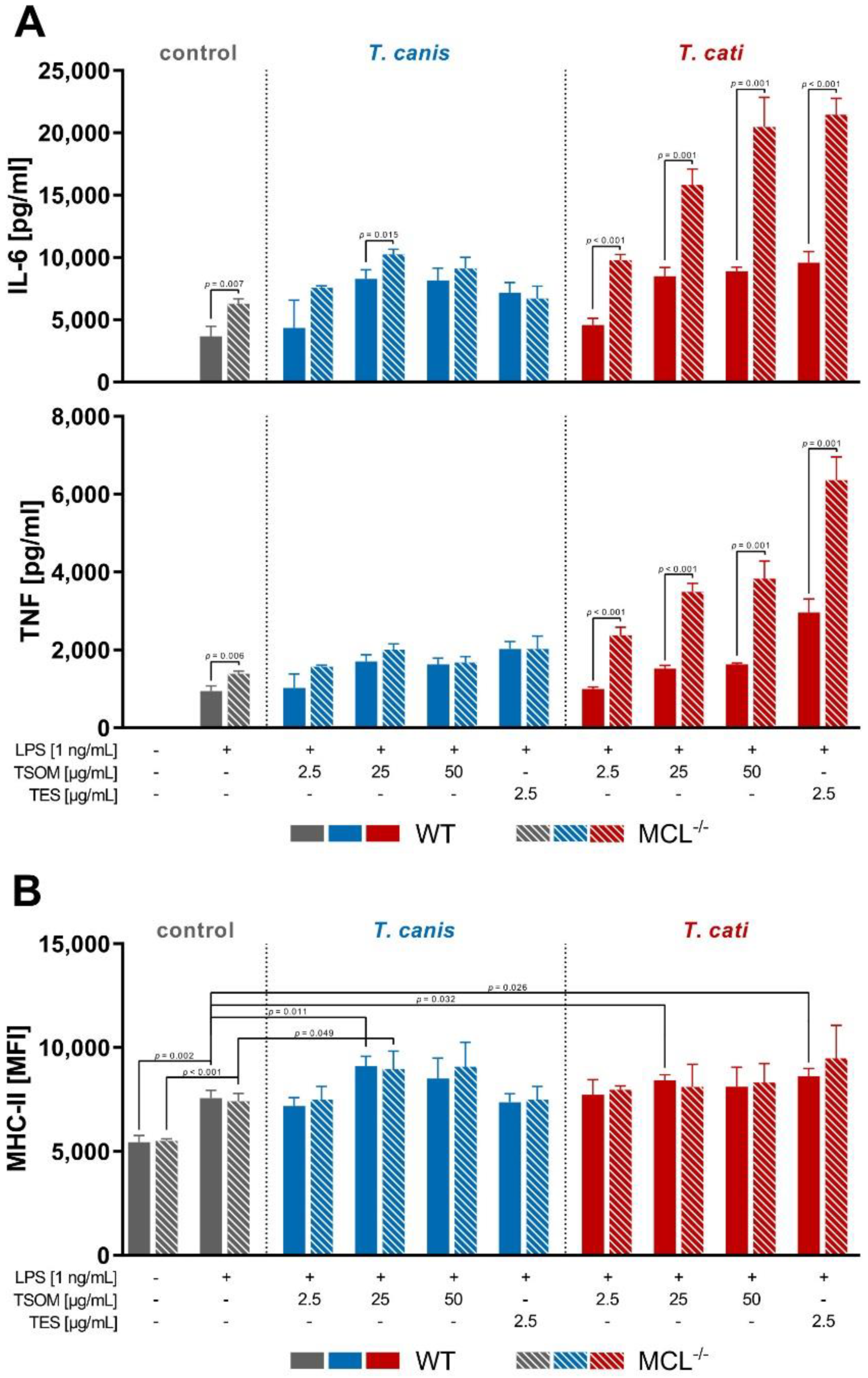 Pathogens 10 00321 g005