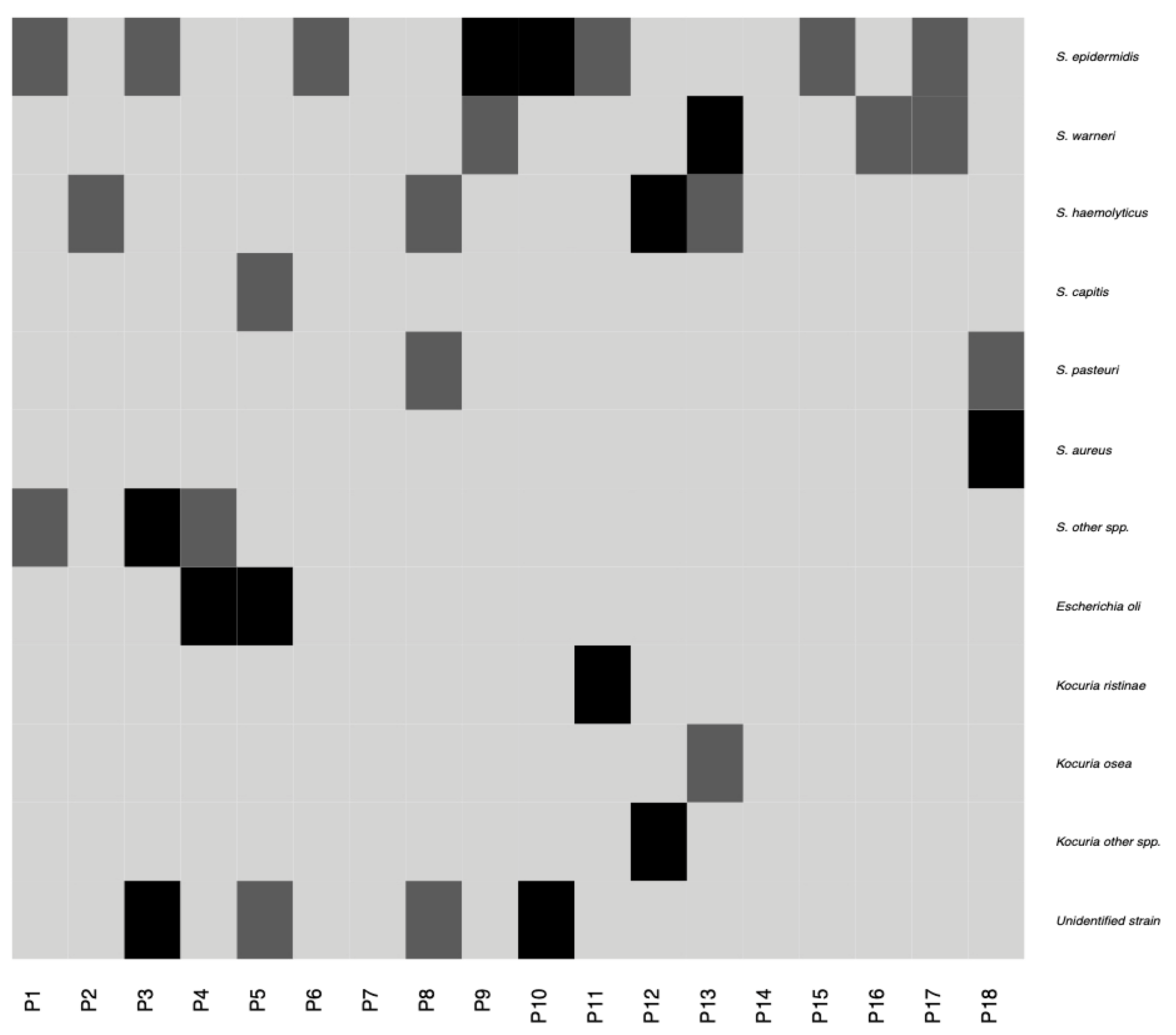 Pathogens 10 00405 g003 Pathogens 10 00405 g003