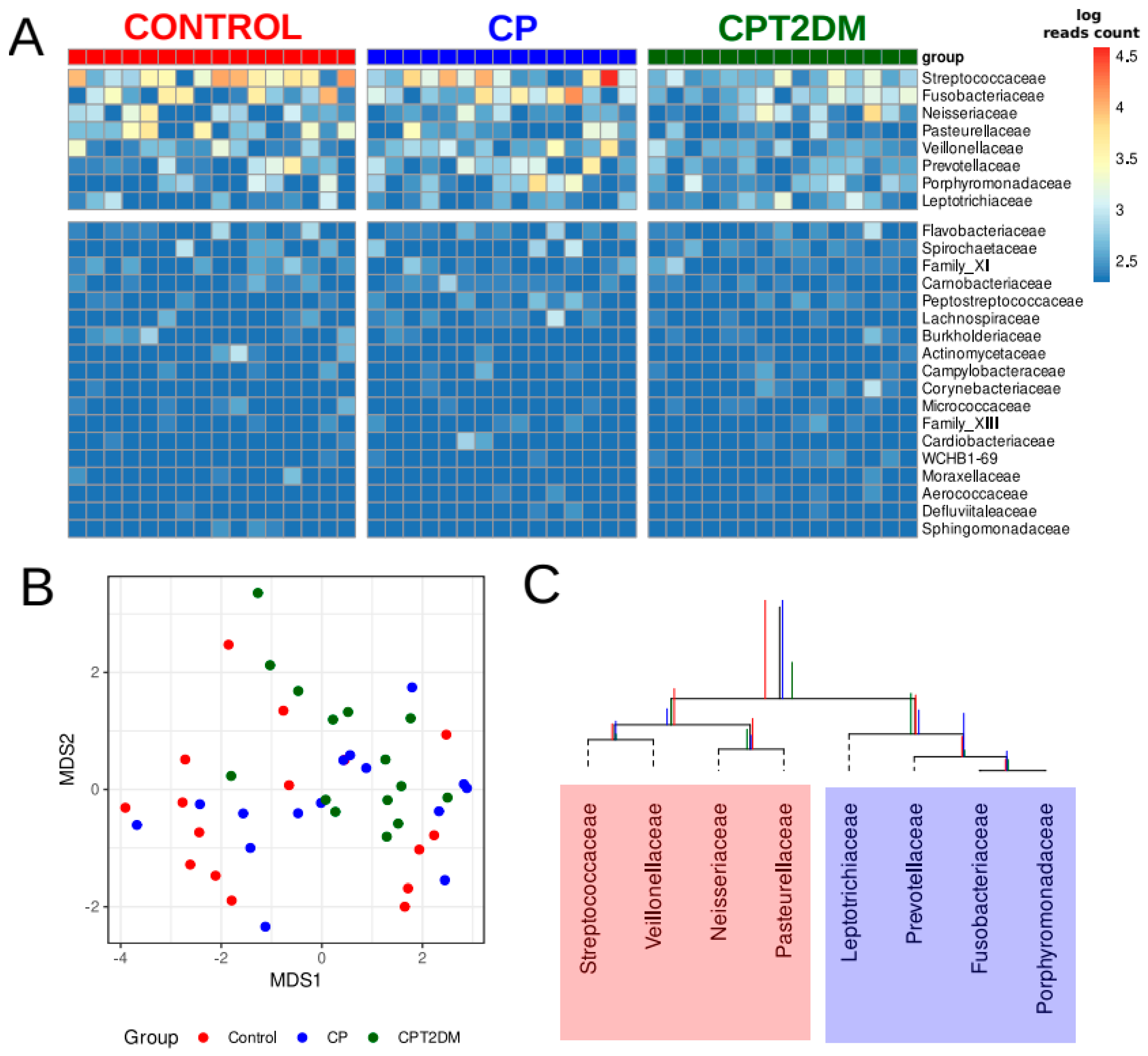 Pathogens 10 00504 g003 Pathogens 10 00504 g003