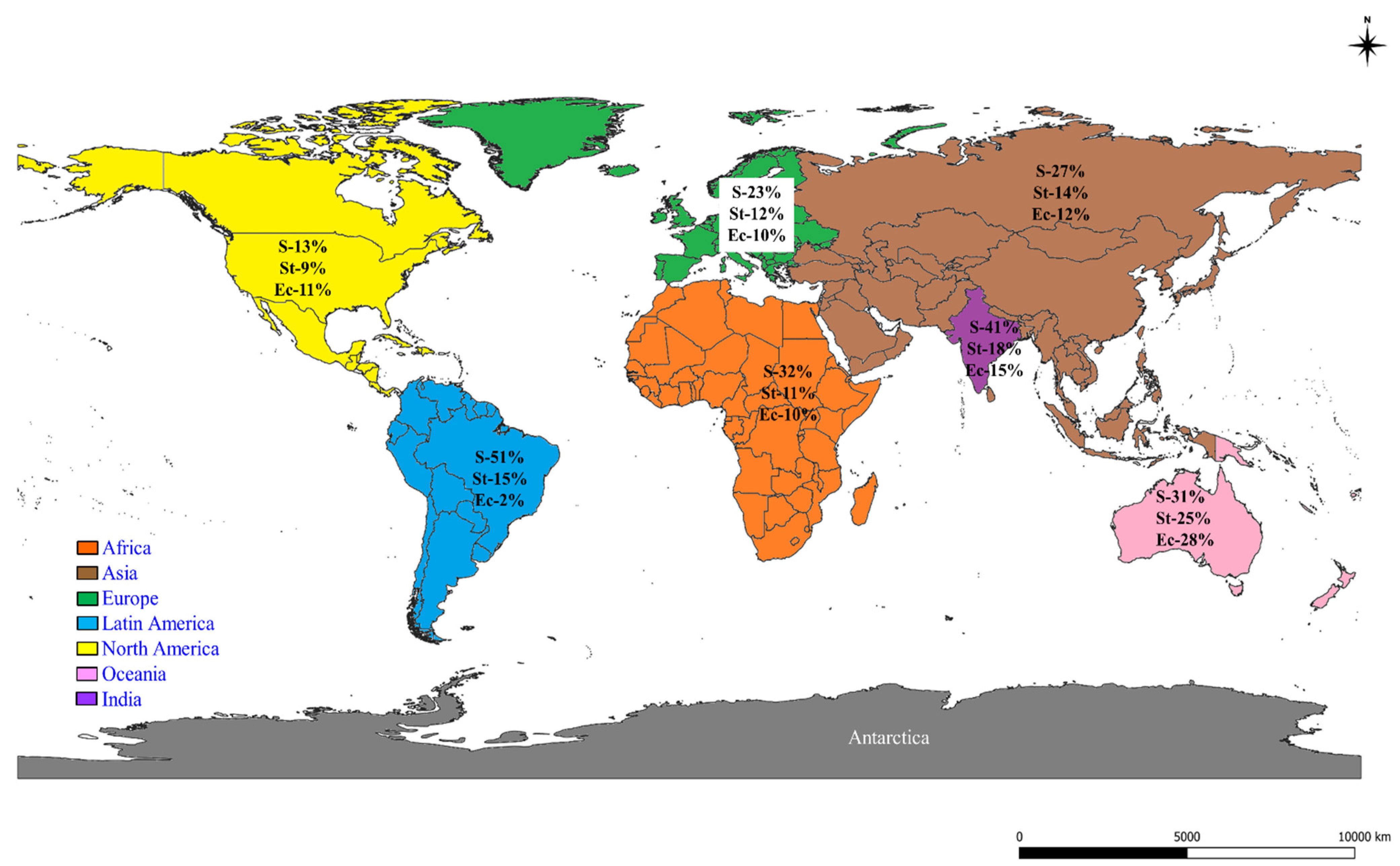Pathogens 10 00545 g002 Pathogens 10 00545 g002