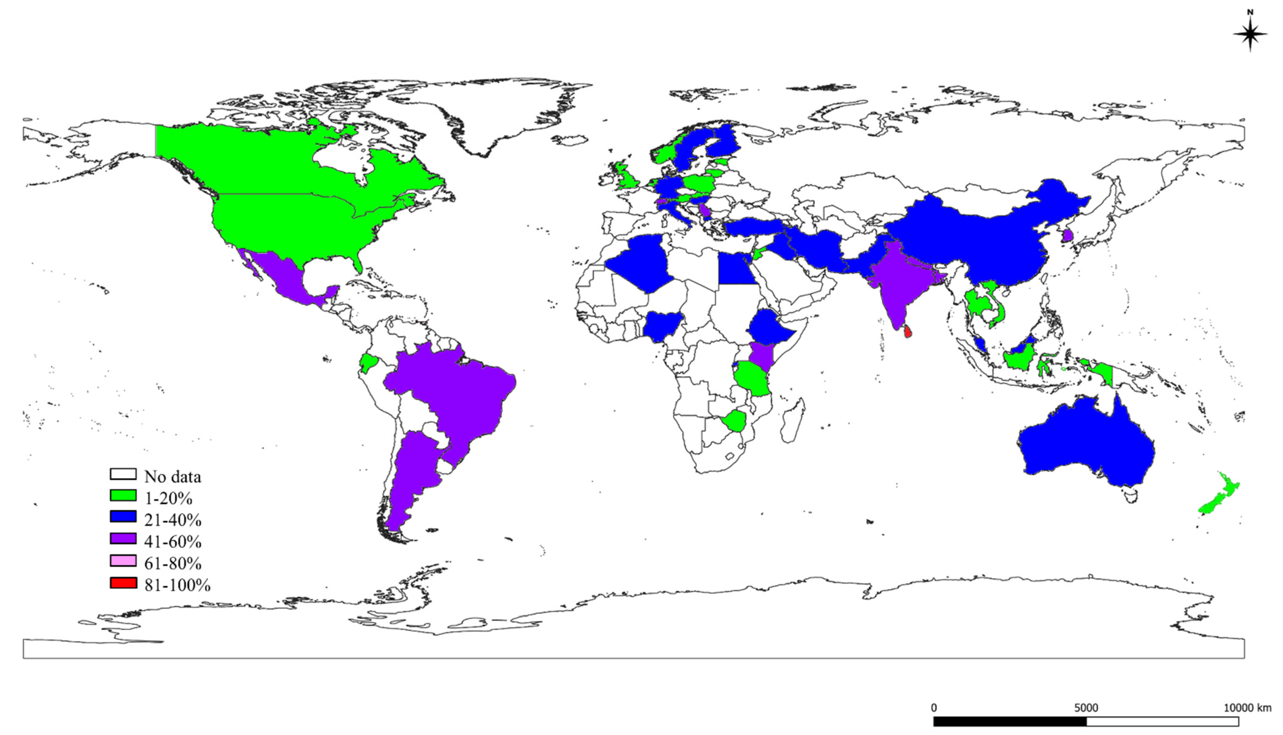 Pathogens 10 00545 g003 Pathogens 10 00545 g003