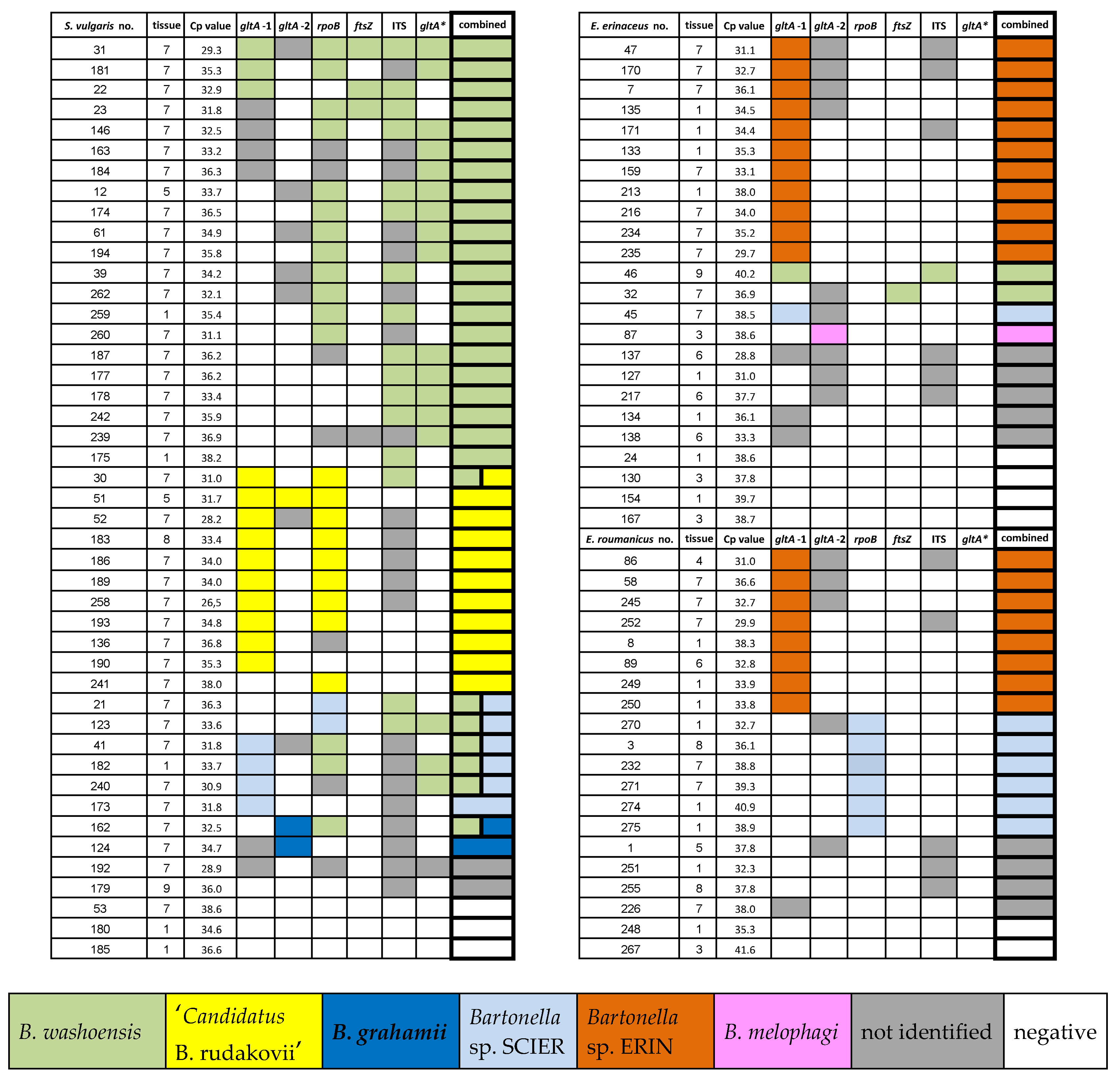 Pathogens 10 00686 g003 Pathogens 10 00686 g003