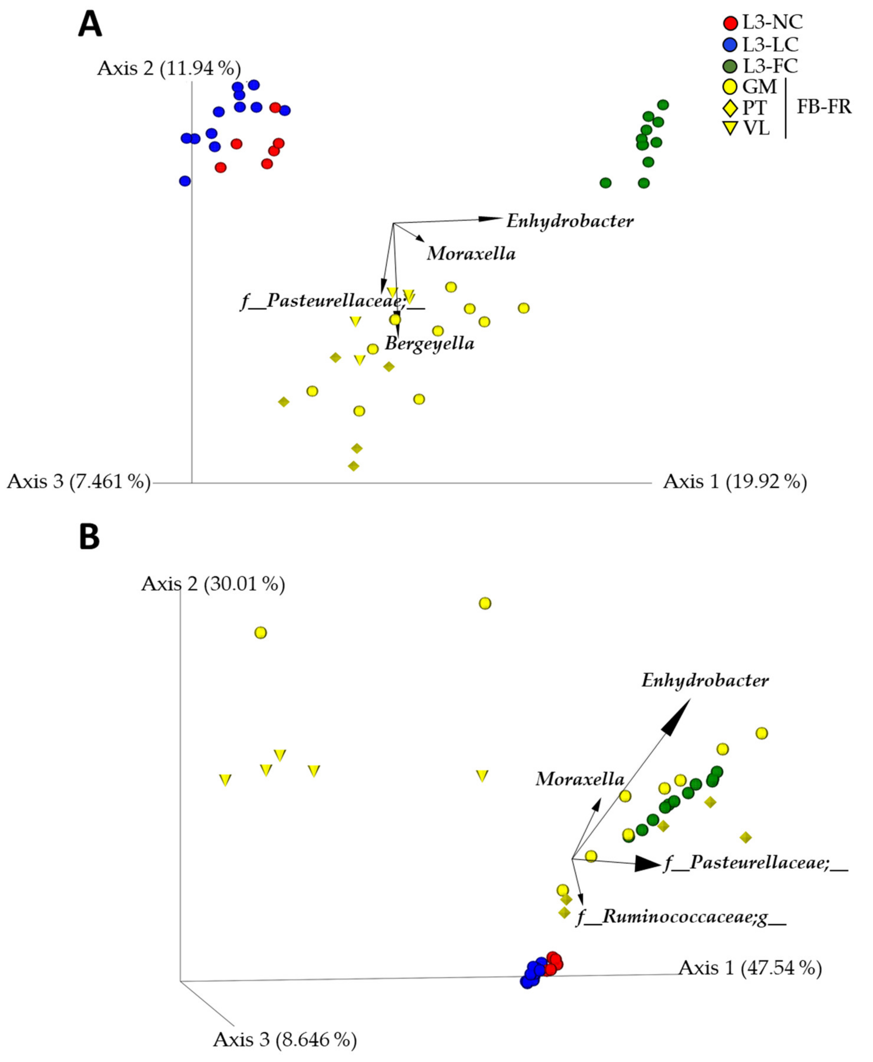 Pathogens 10 00697 g005 Pathogens 10 00697 g005