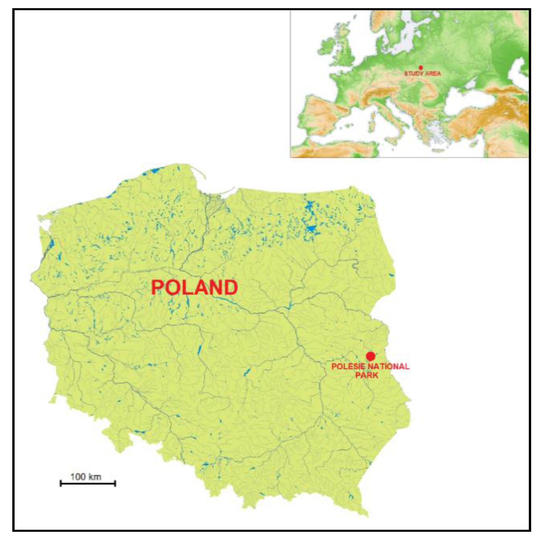 Pathogens 10 00706 g007 Pathogens 10 00706 g007