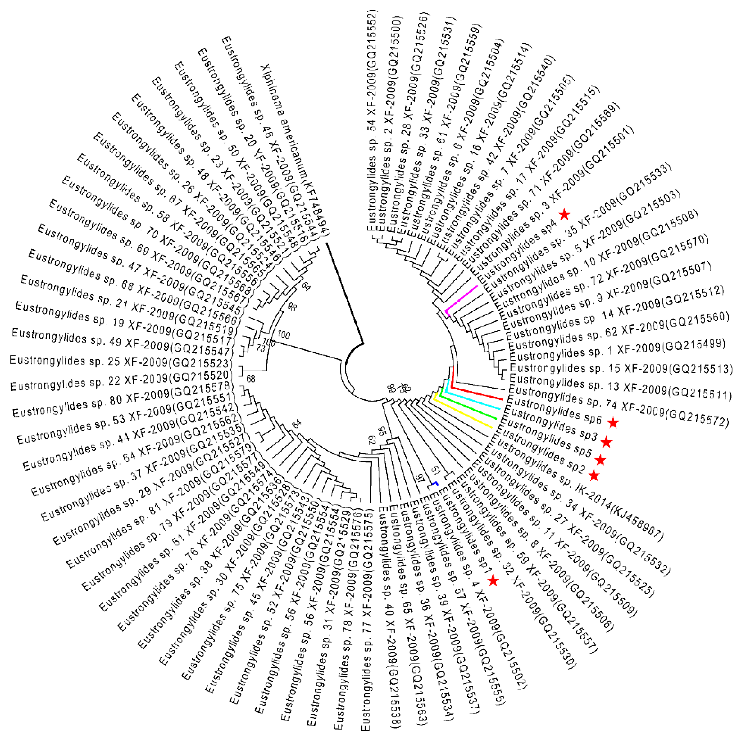Pathogens 10 00711 g004 Pathogens 10 00711 g004