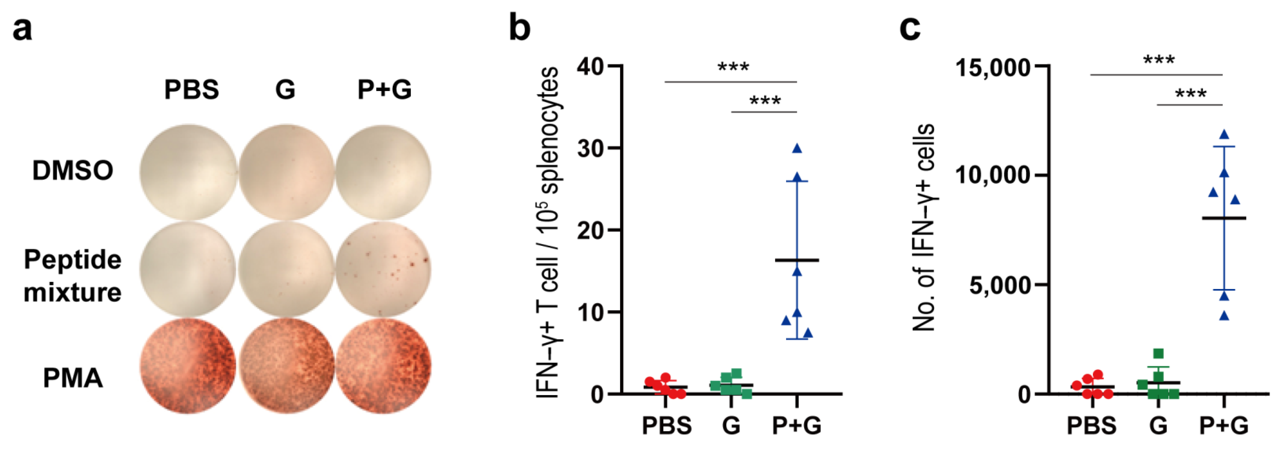Pathogens 10 00737 g006 Pathogens 10 00737 g006