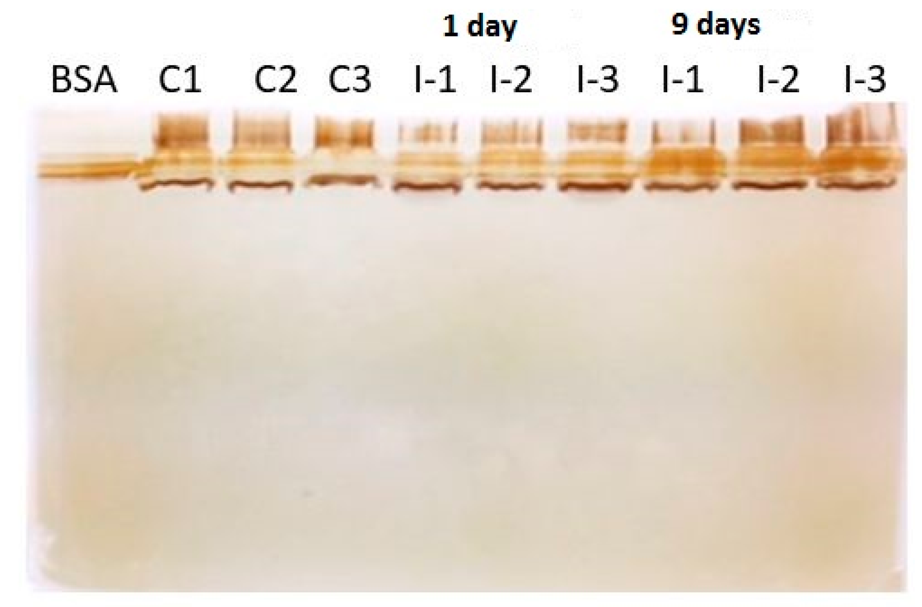 Pathogens 10 00790 g001