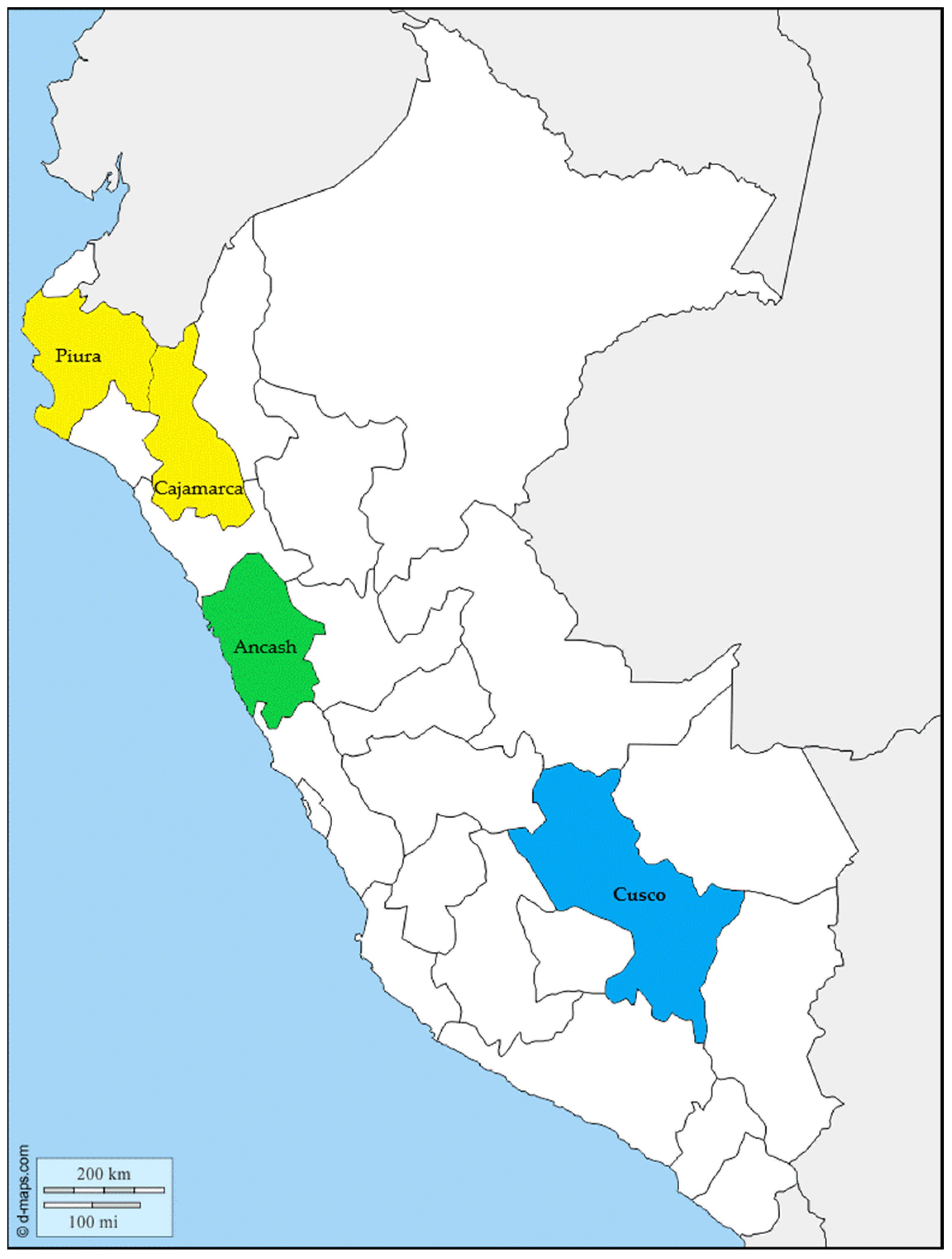 Pathogens 10 00876 g002 Pathogens 10 00876 g002