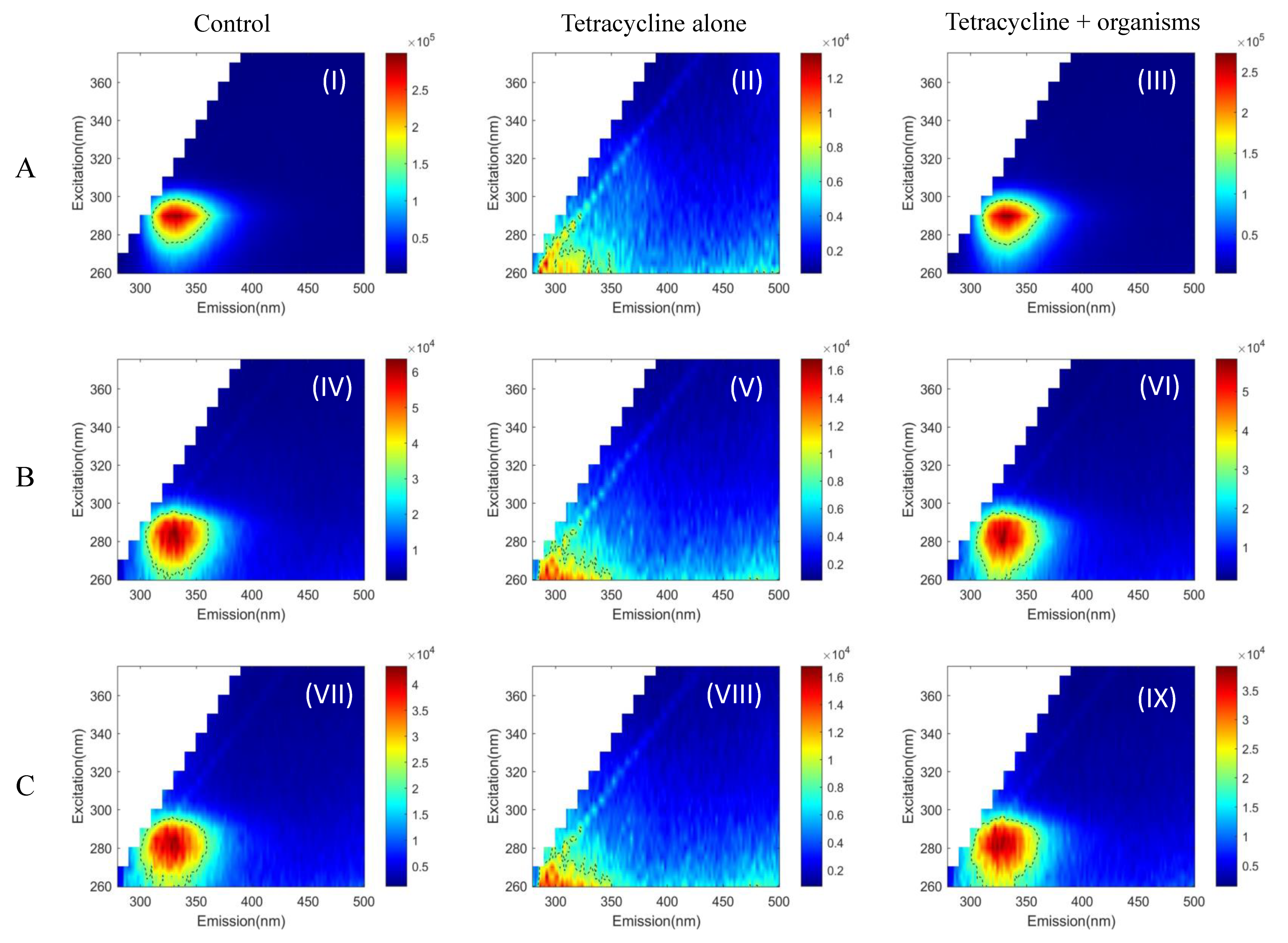 Pathogens 10 00894 g002