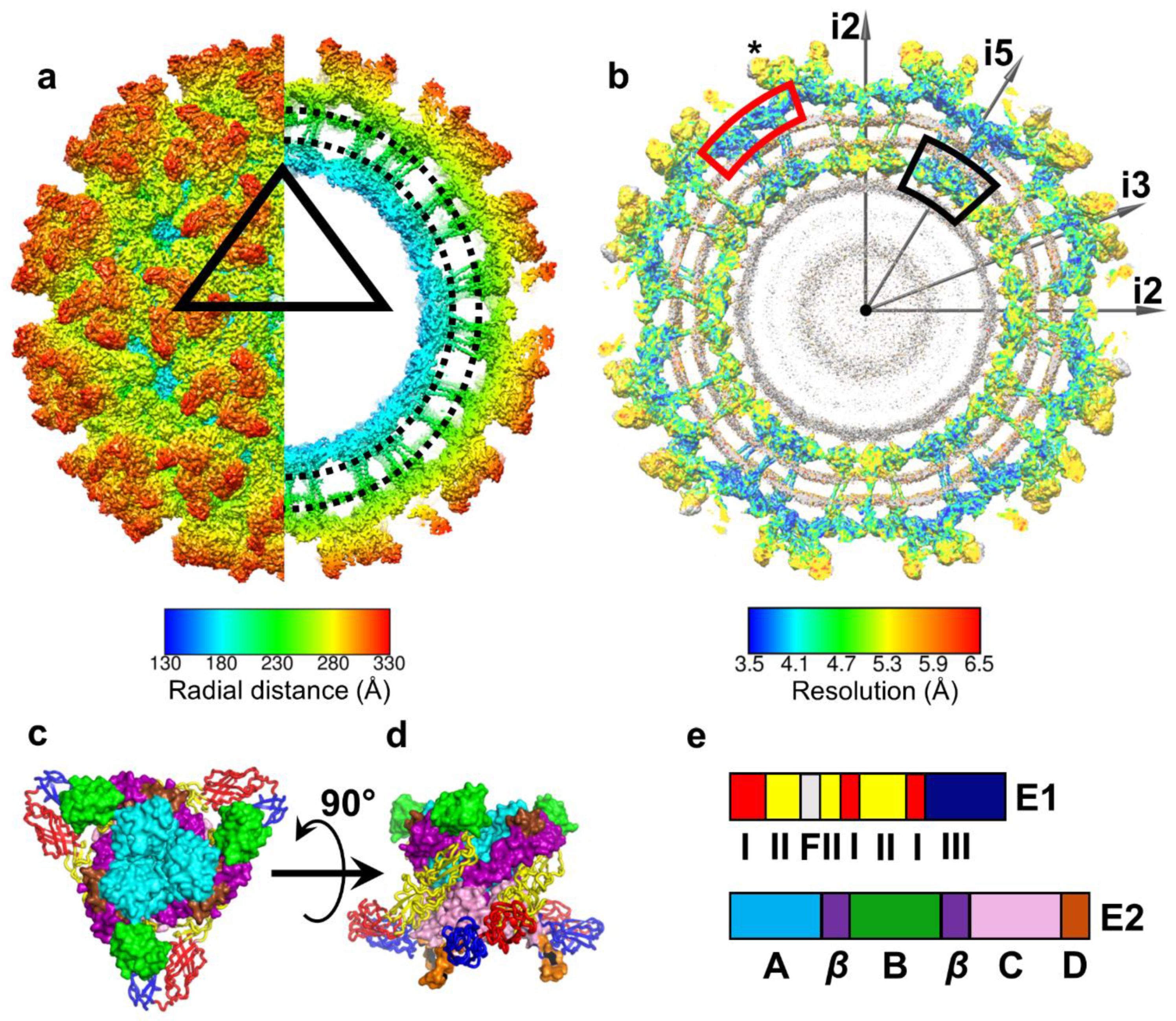 Pathogens 10 00973 g002 Pathogens 10 00973 g002