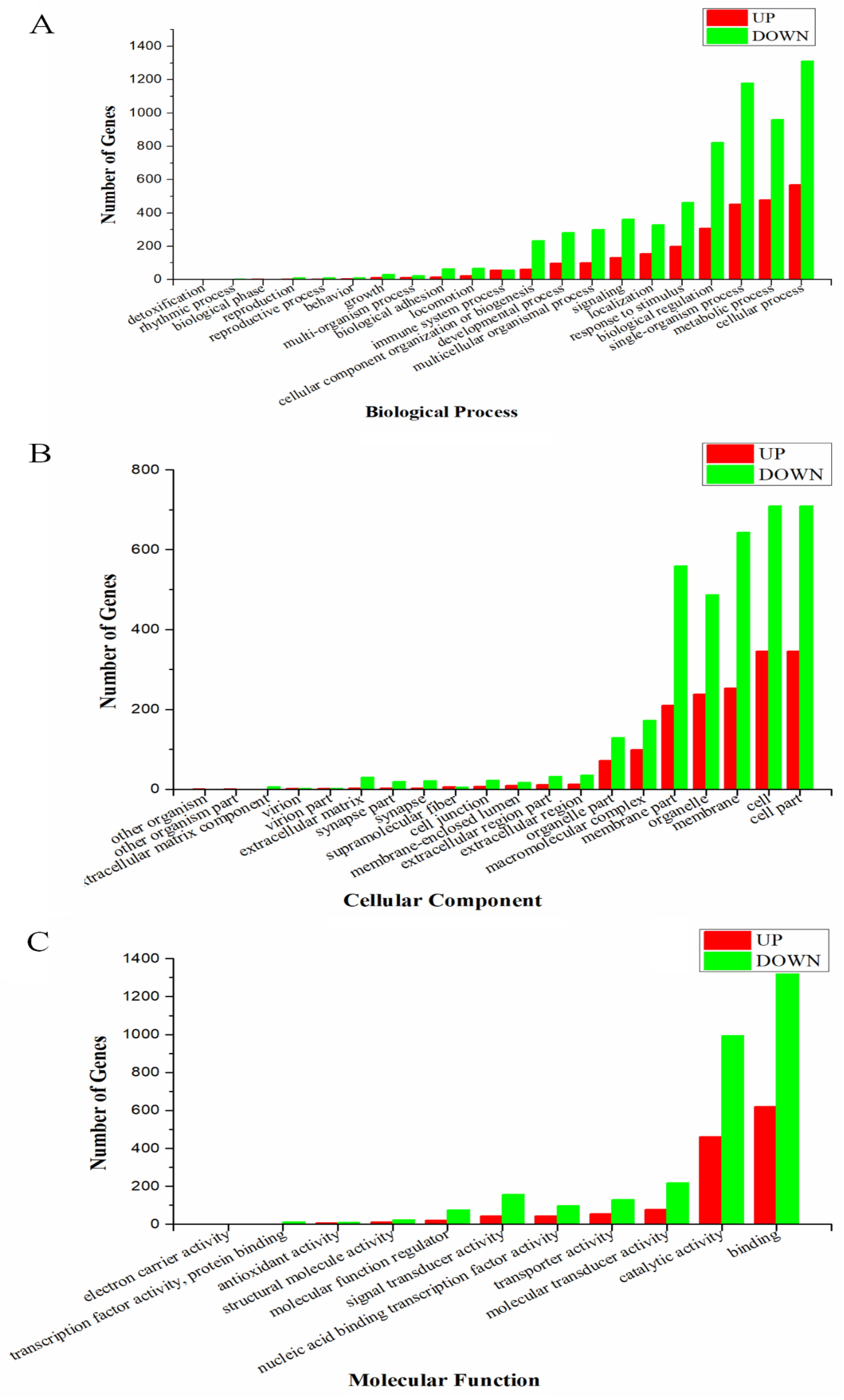 Pathogens 10 00997 g003