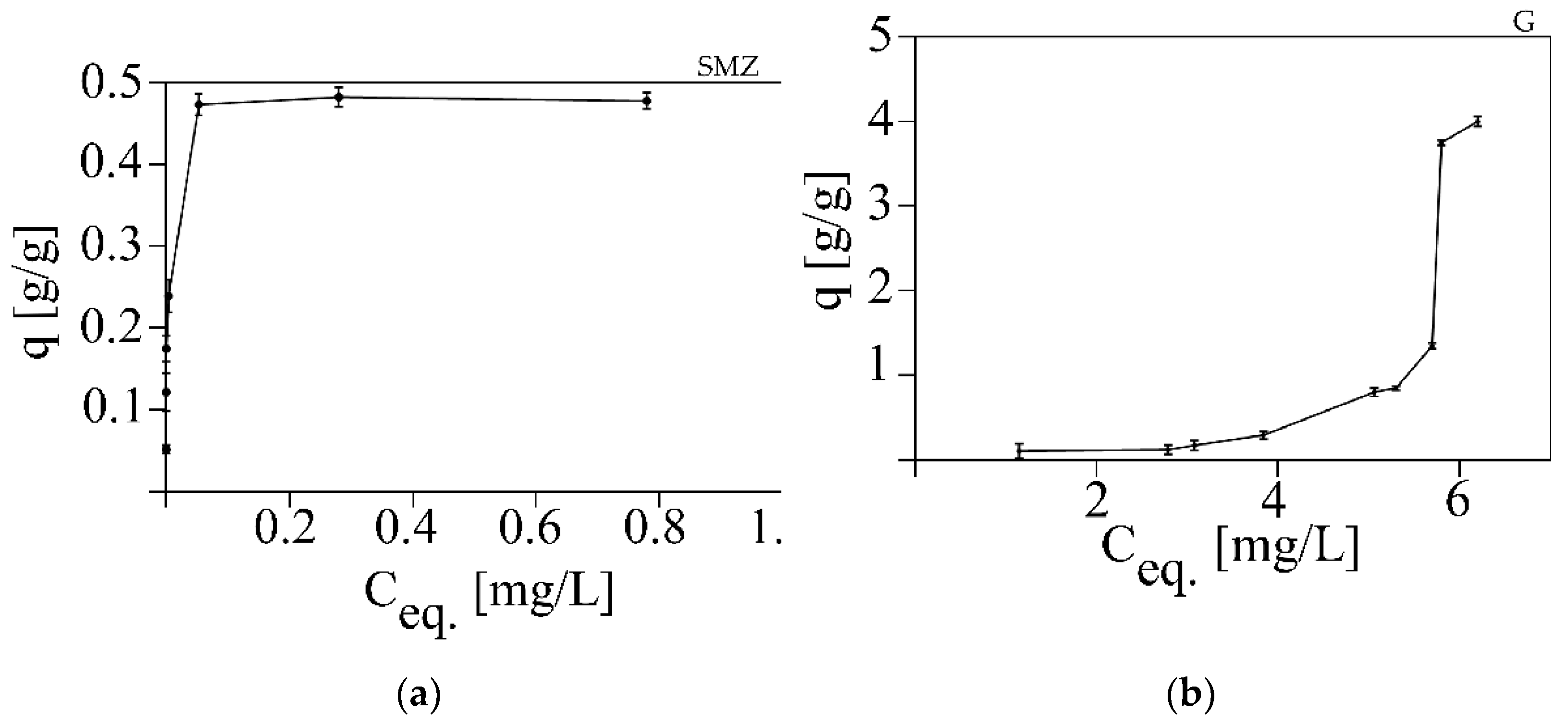 Pathogens 10 01066 g004 Pathogens 10 01066 g004
