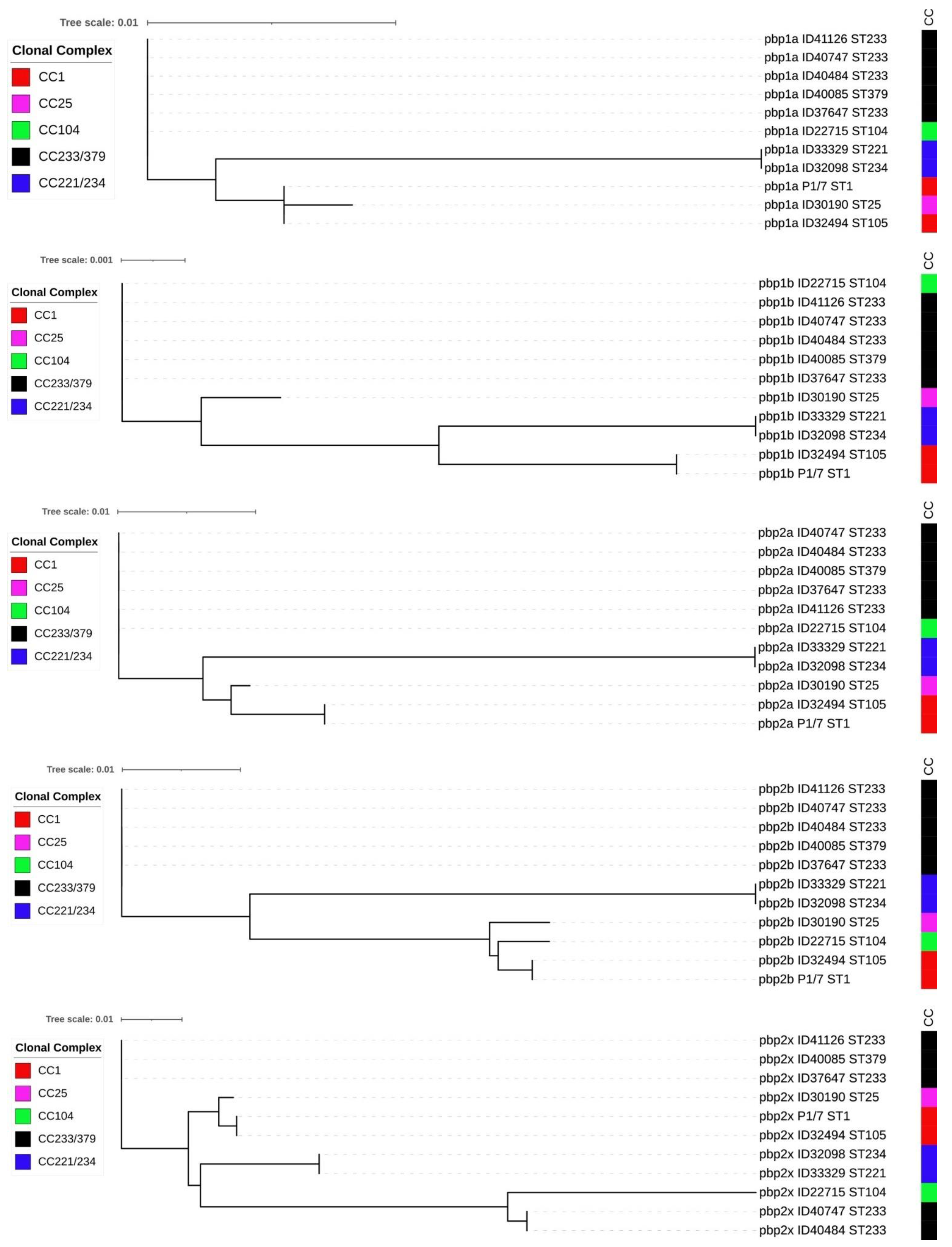 Pathogens 10 01178 g002