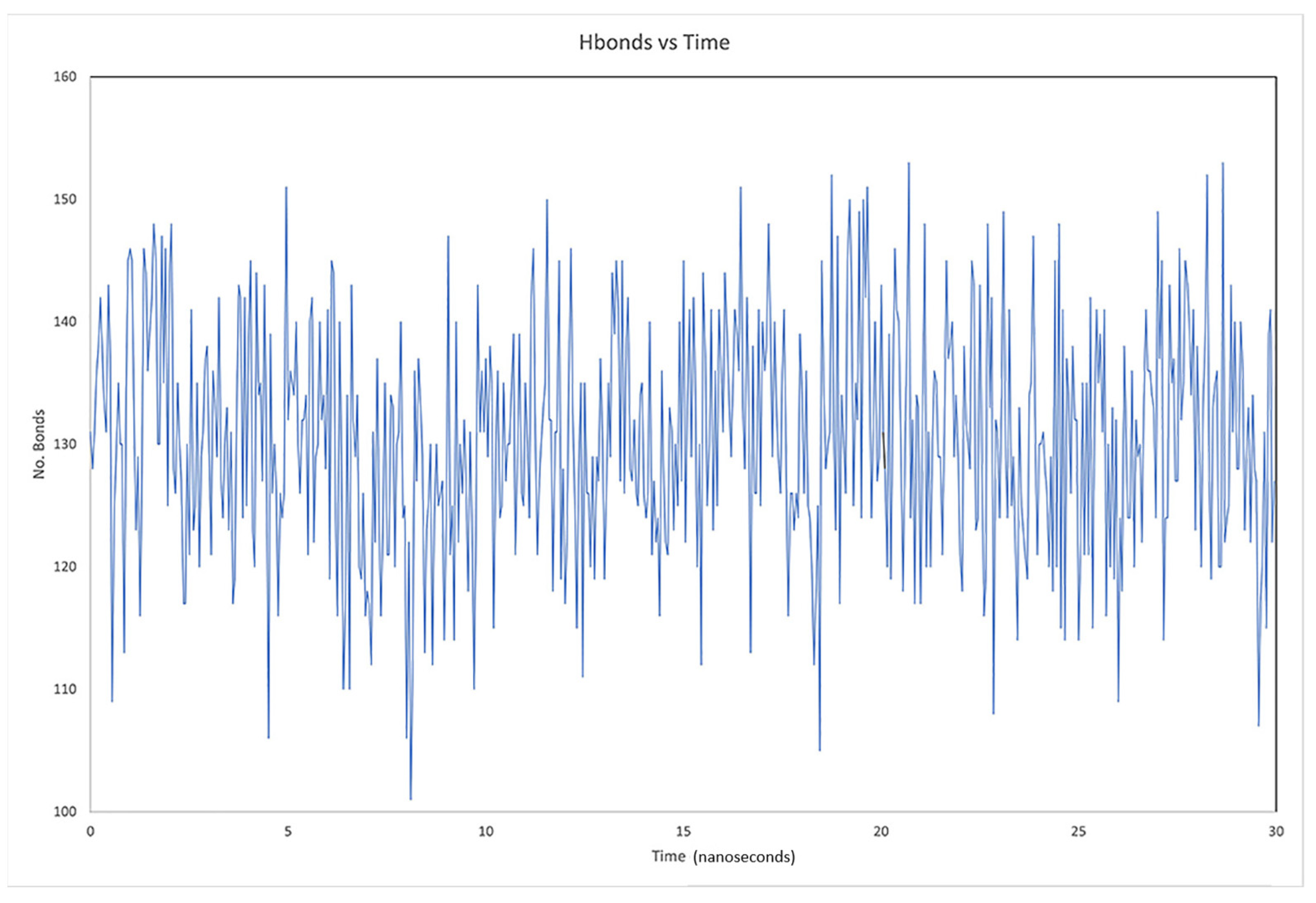 Pathogens 10 01208 g004