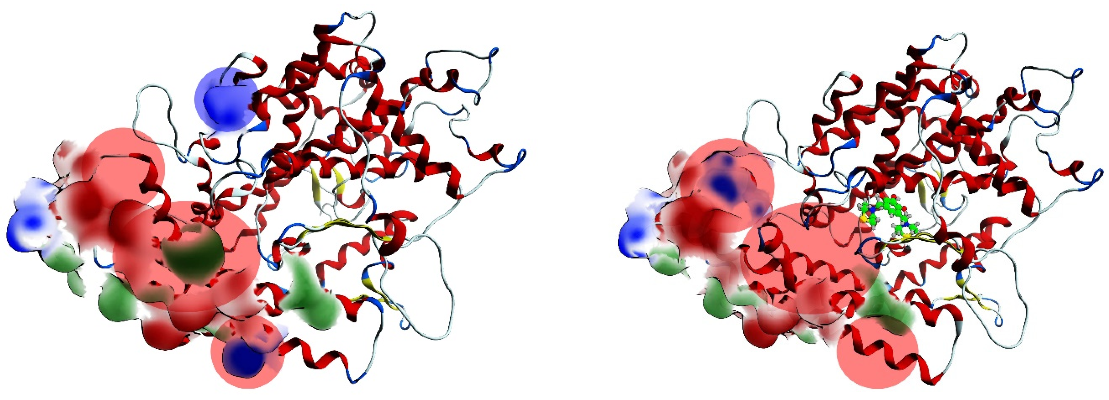 Pathogens 10 01208 g013