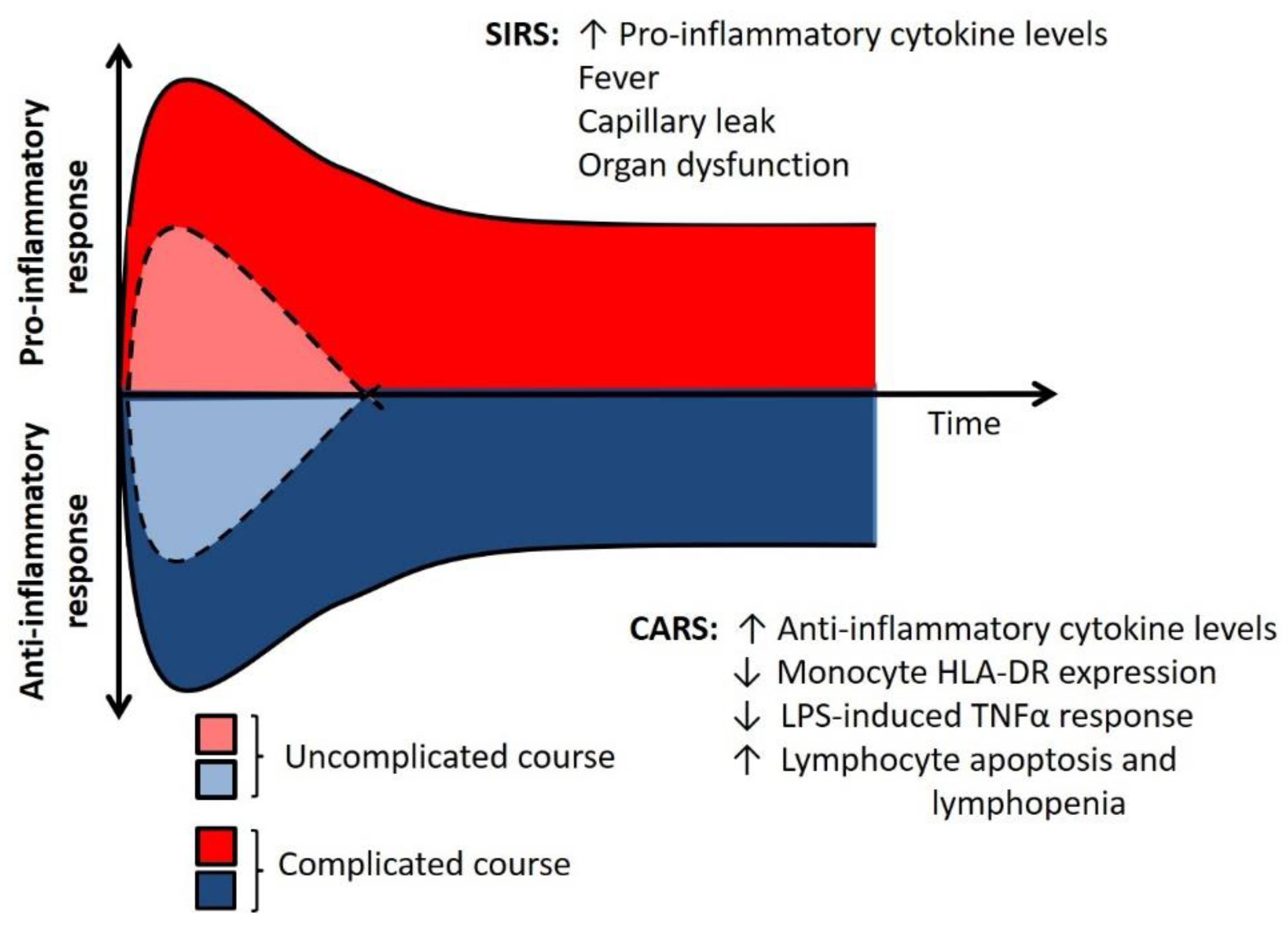 Pathogens 10 01239 g002