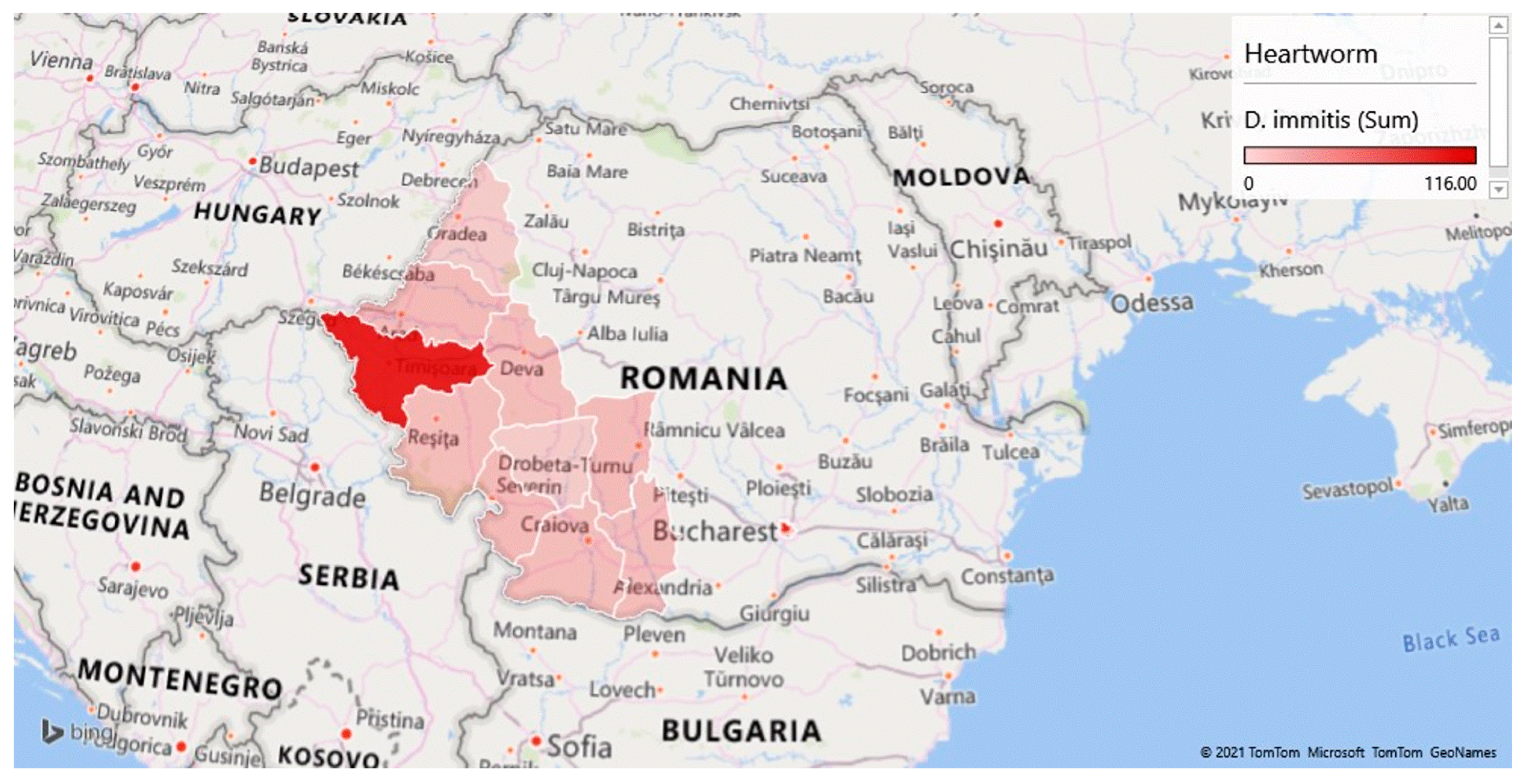 Pathogens 10 01400 g002 Pathogens 10 01400 g002