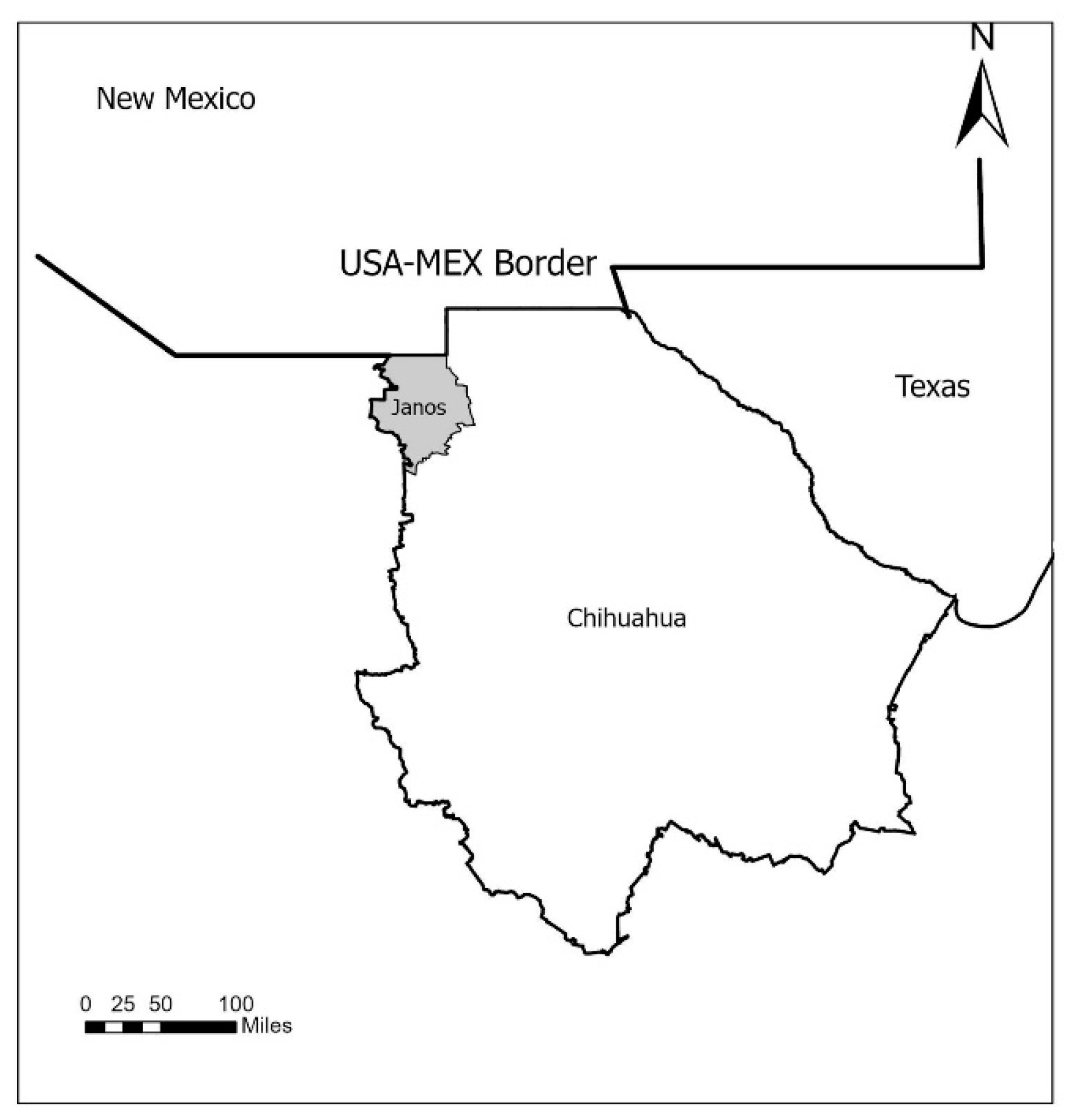 Pathogens 10 01428 g003 Pathogens 10 01428 g003