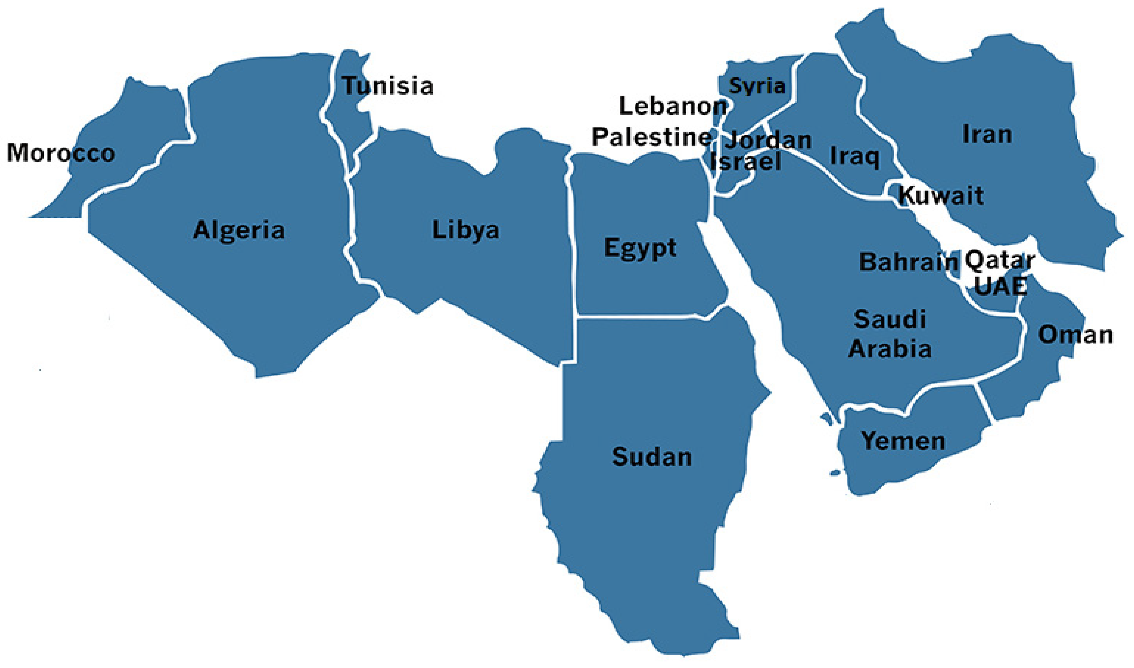 Pathogens 10 01456 g001 Pathogens 10 01456 g001
