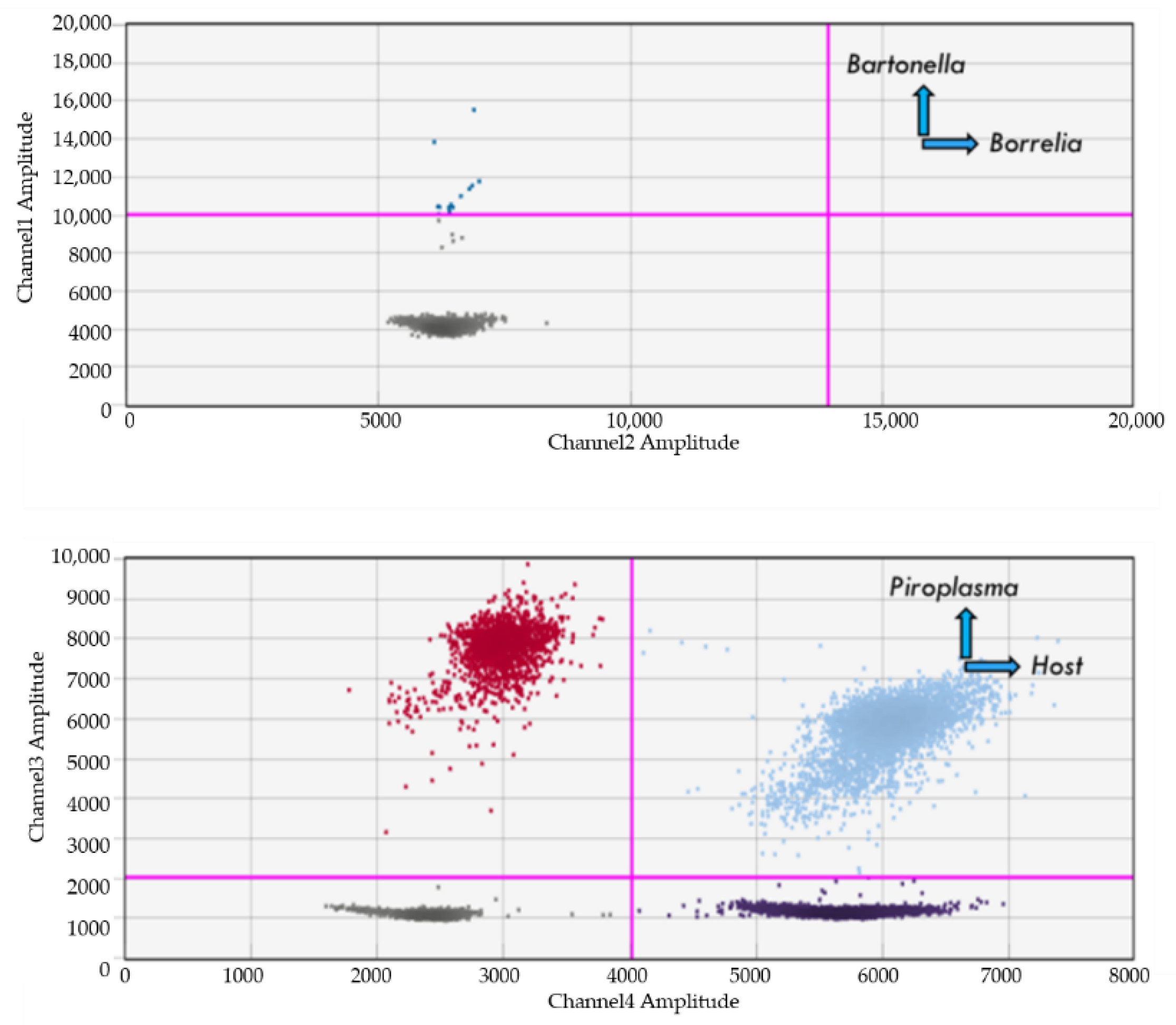 Pathogens 10 01462 g005