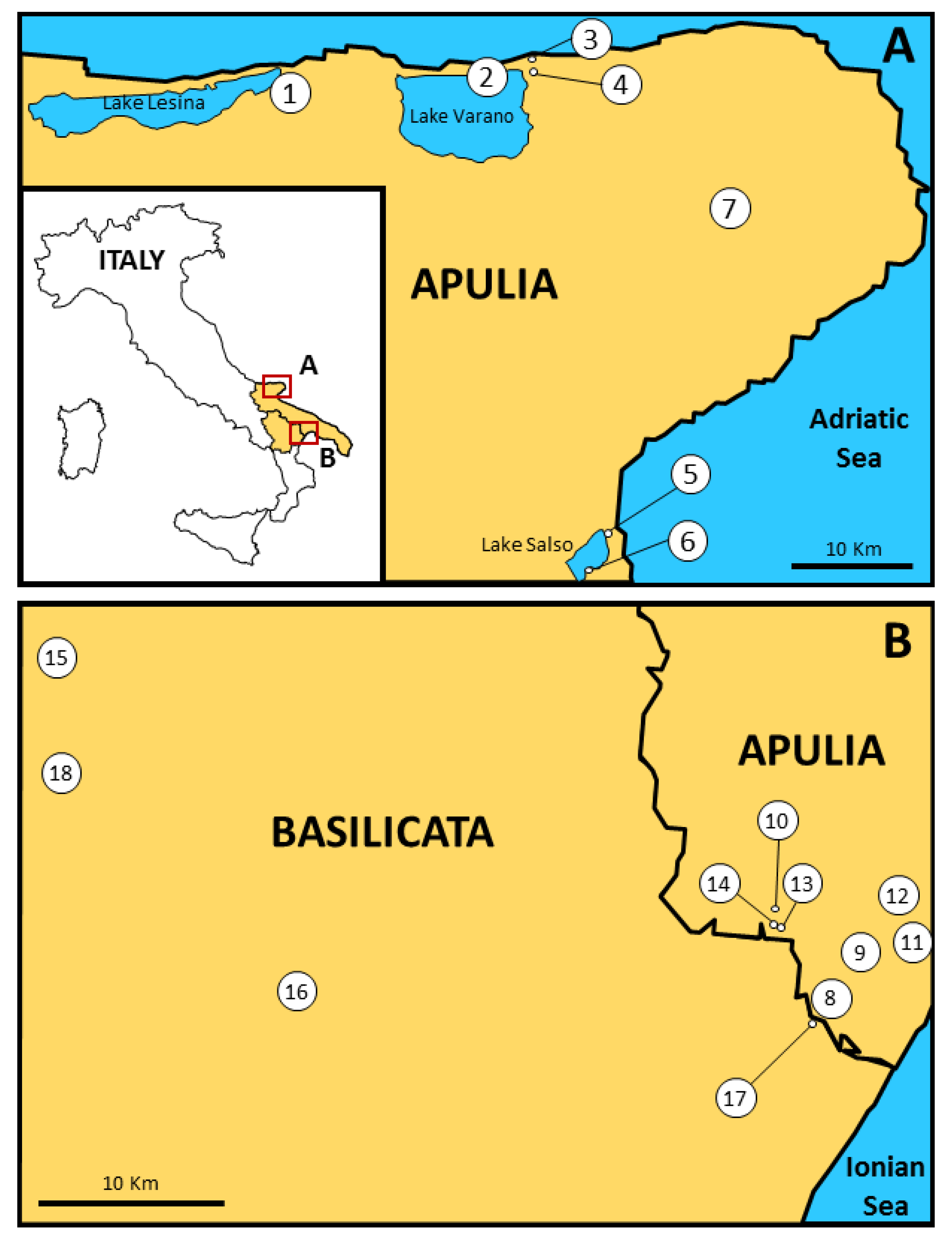 Pathogens 10 01521 g002