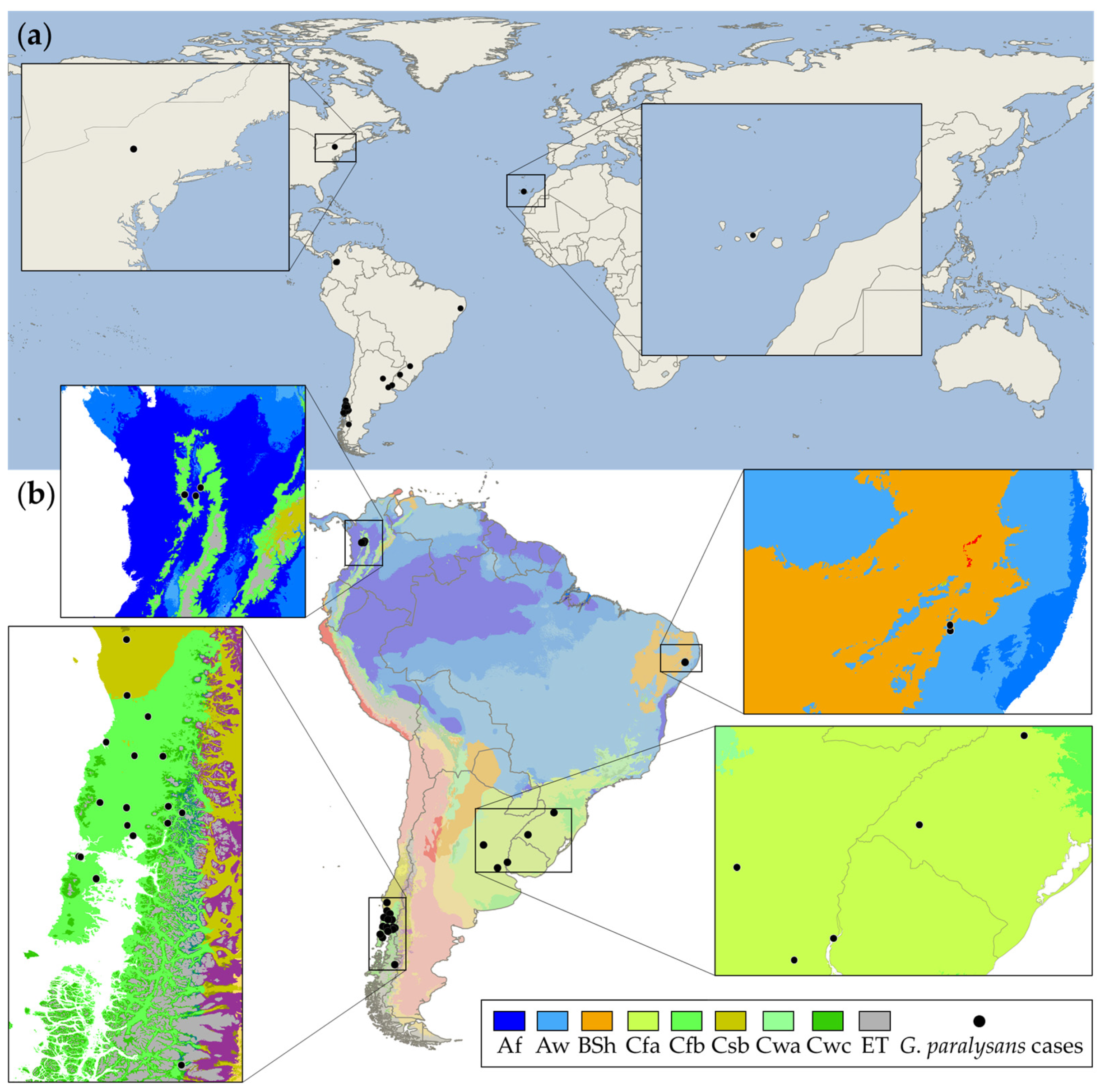 Pathogens 10 01601 g002 Pathogens 10 01601 g002