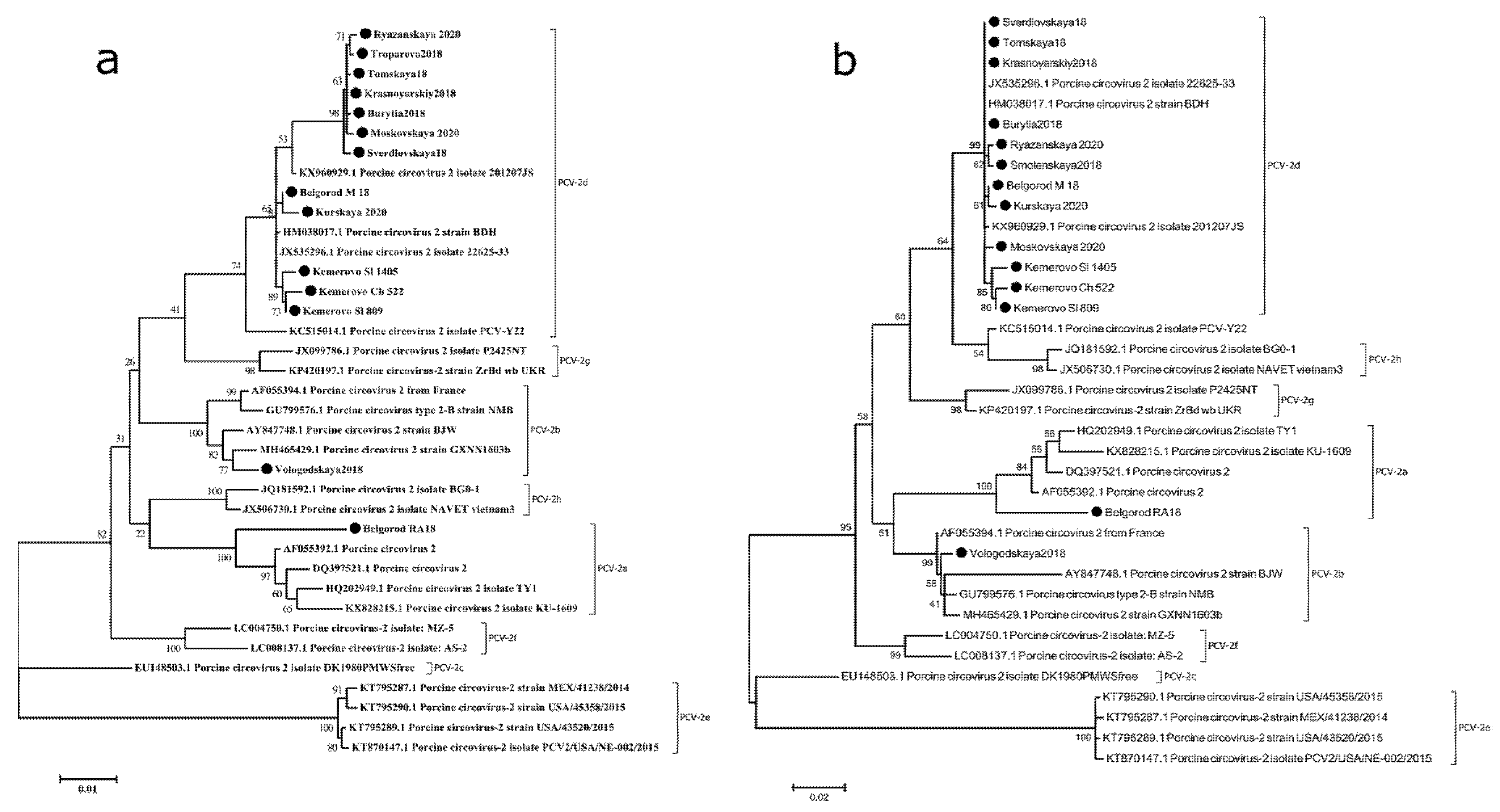 Pathogens 10 01631 g002