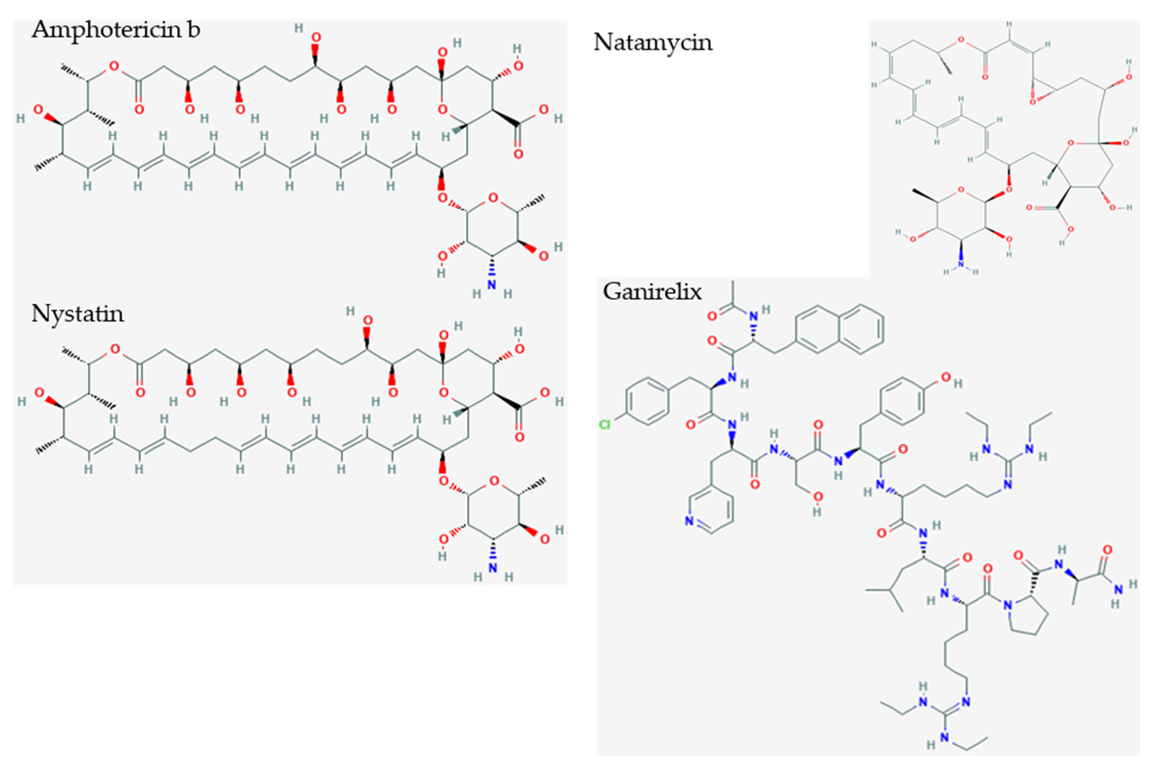 Pathogens 10 01634 g006