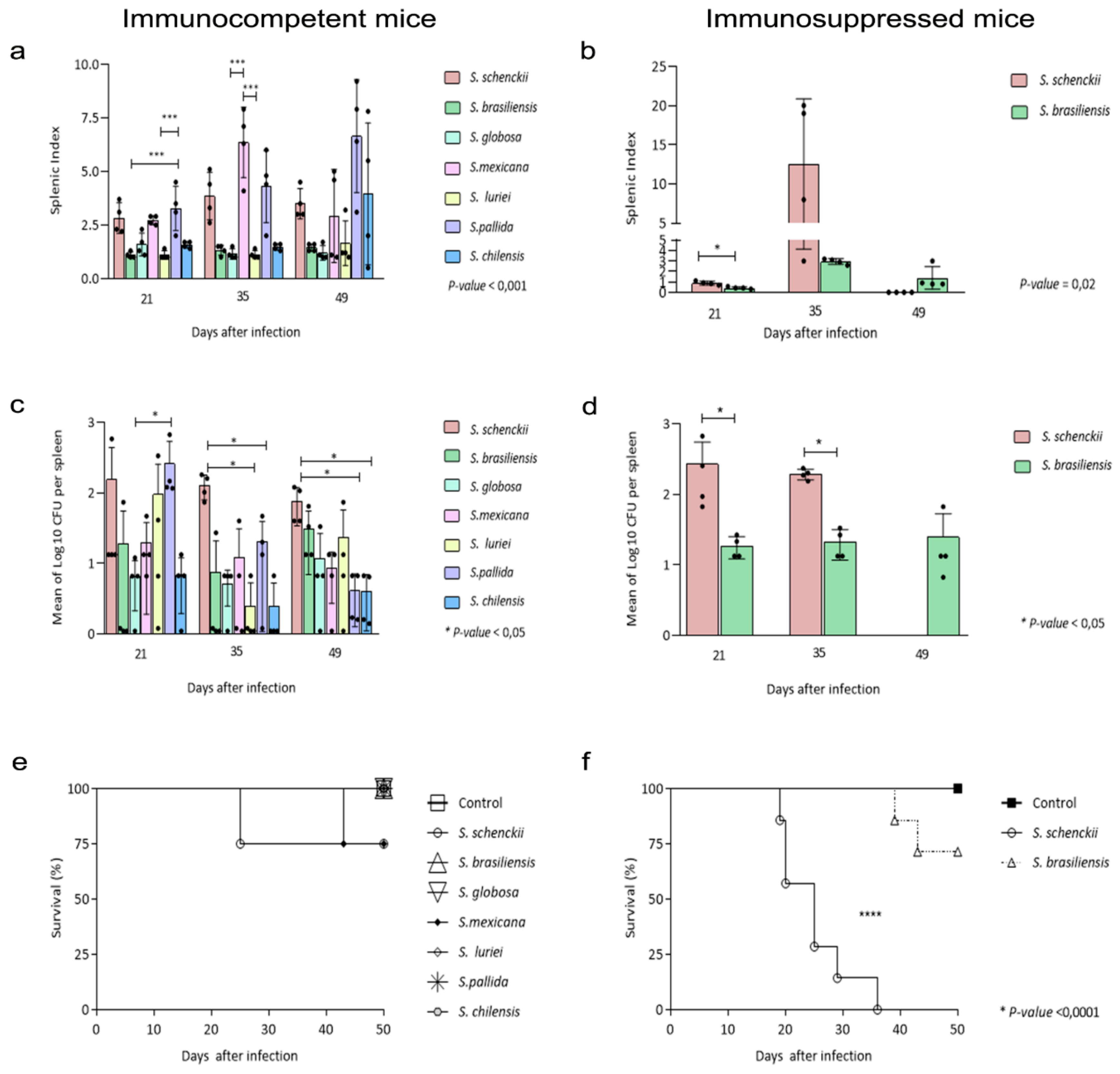 Pathogens 10 01647 g004 Pathogens 10 01647 g004