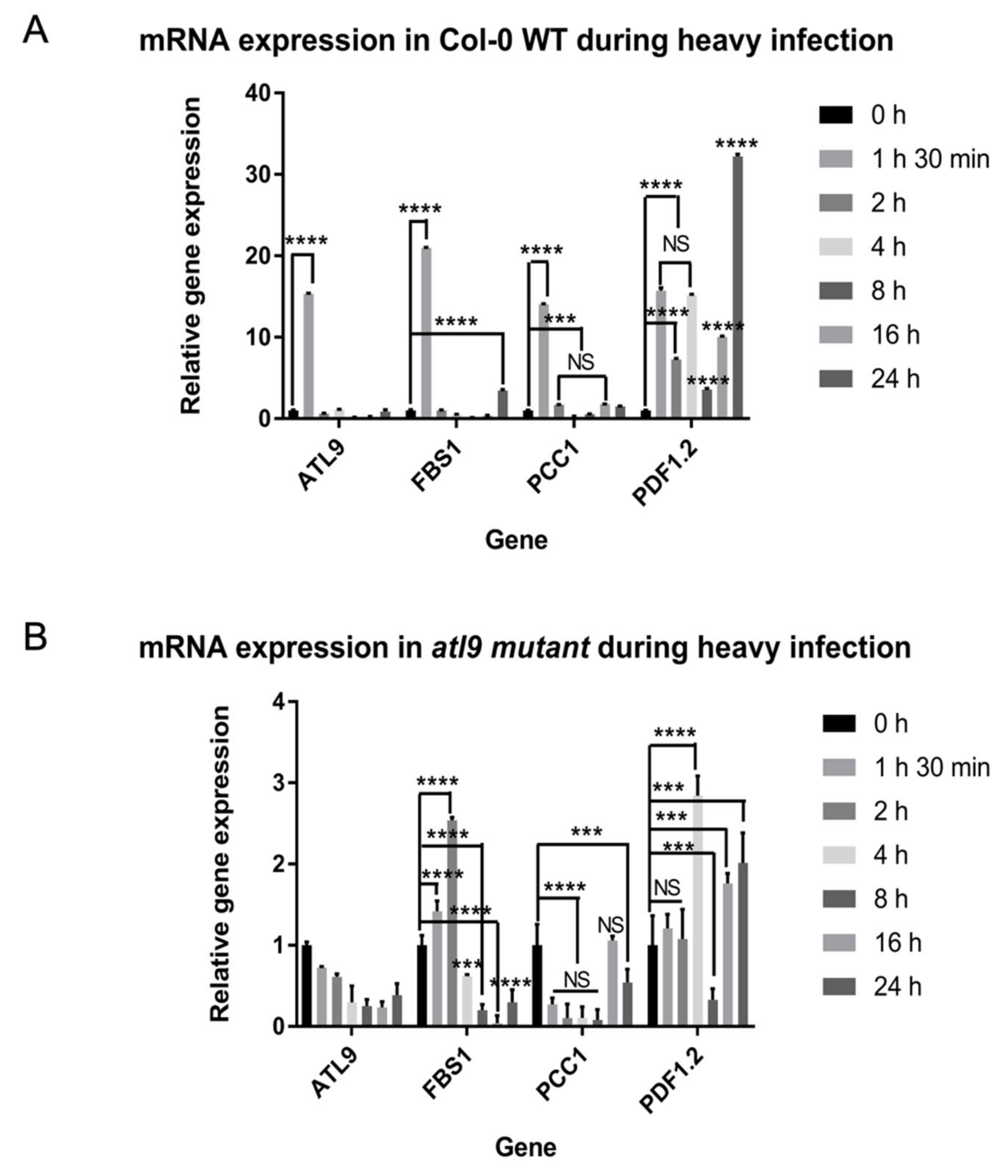 Pathogens 11 00068 g006